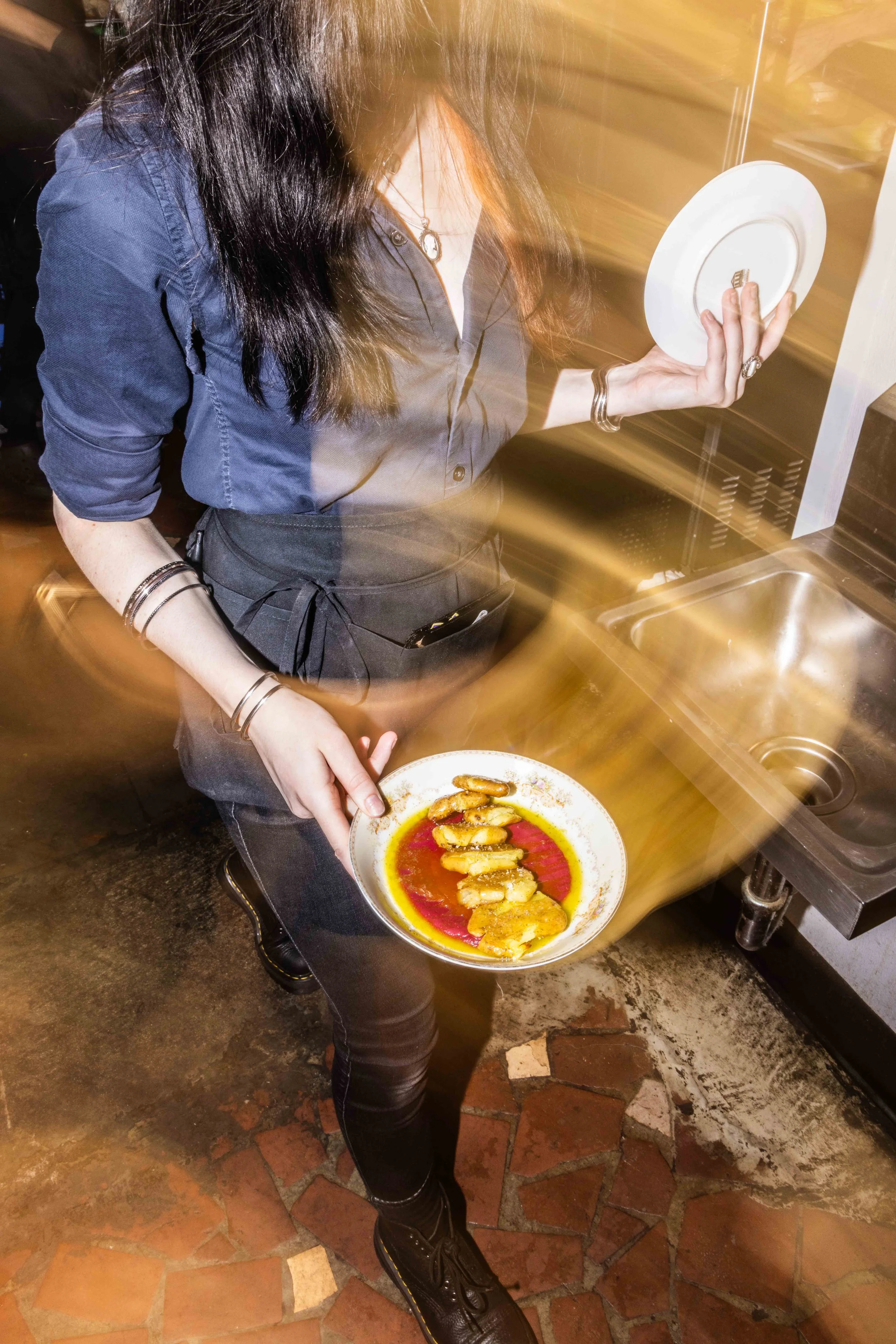 2025.06 - Hotel Greene - Summer Menu--3.JPG