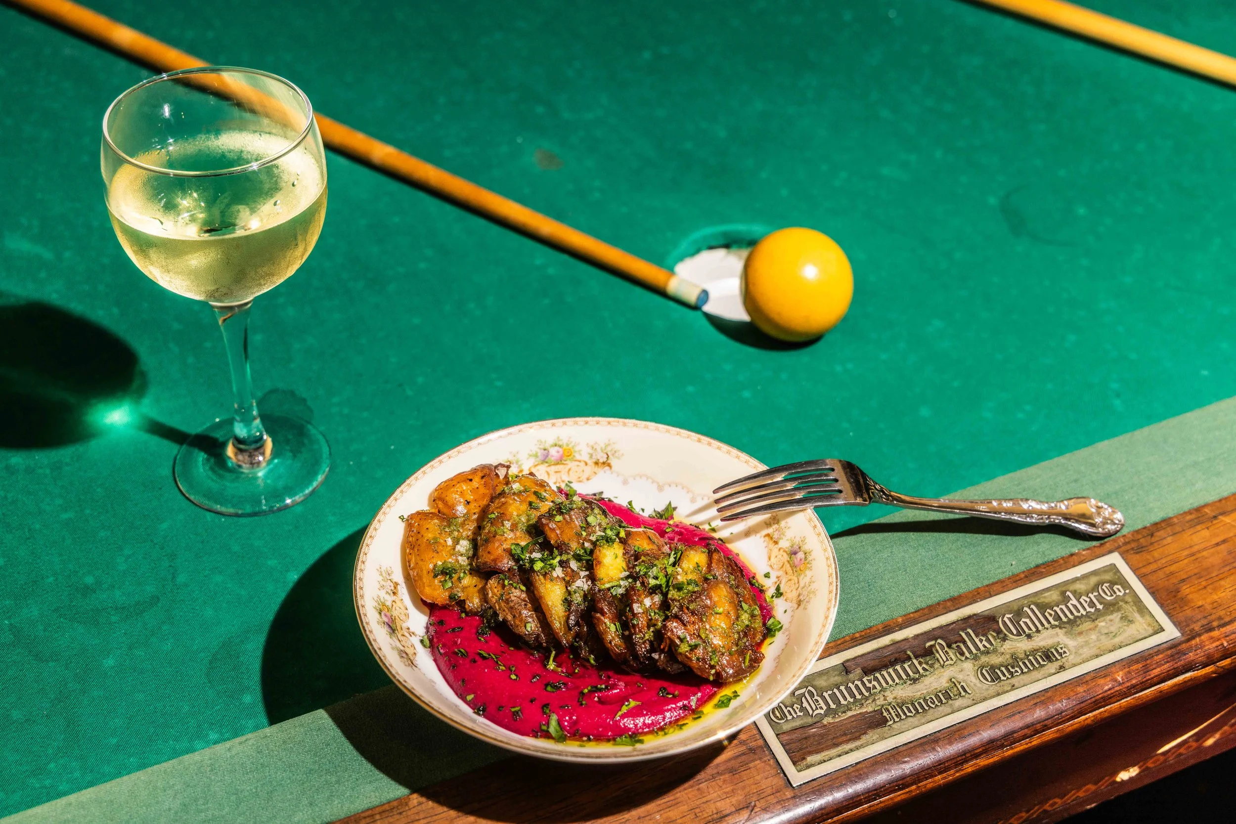 2025.06 - Hotel Greene - Summer Menu-1382.JPG