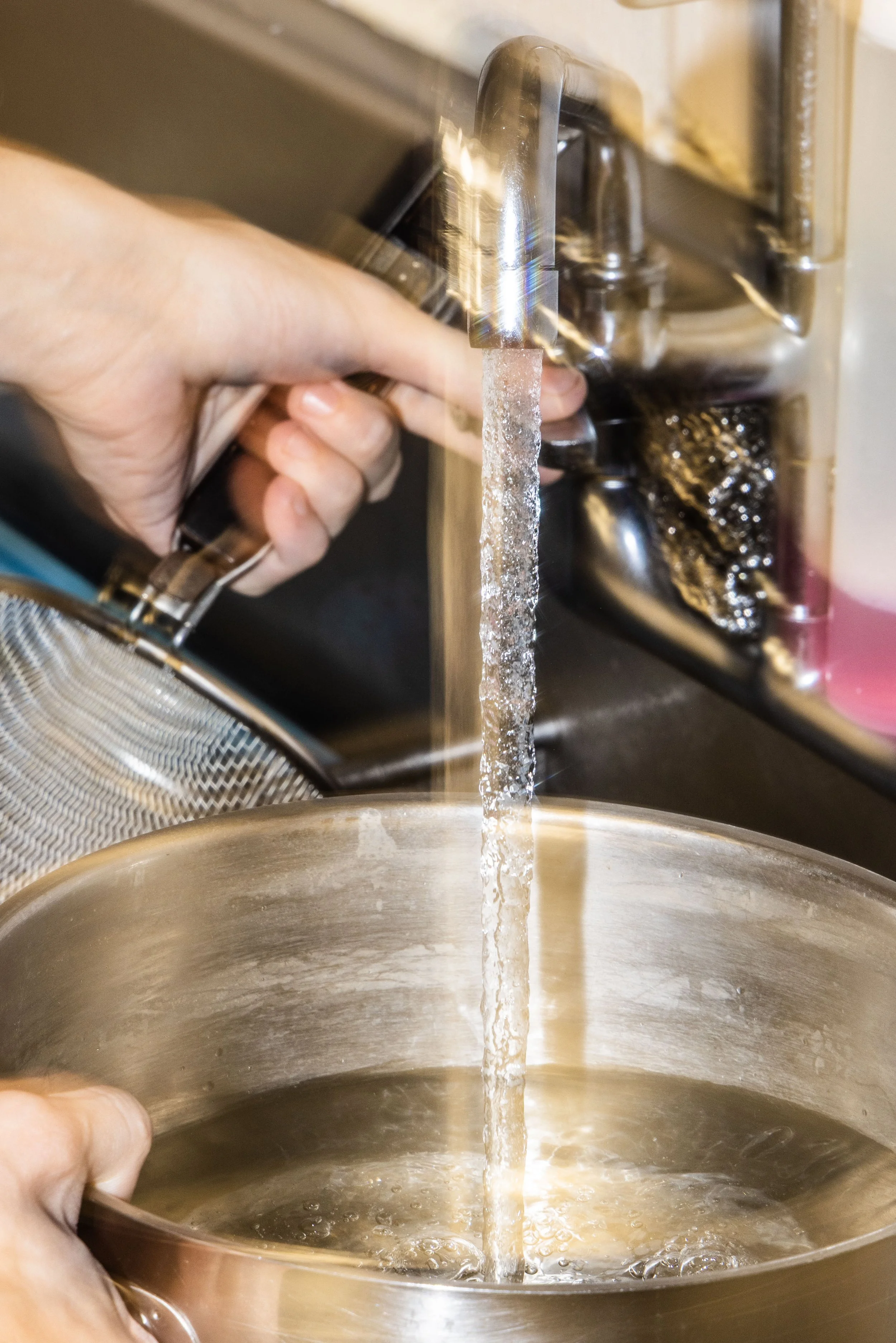 2025.06 - Hotel Greene - Summer Menu-1495.JPG