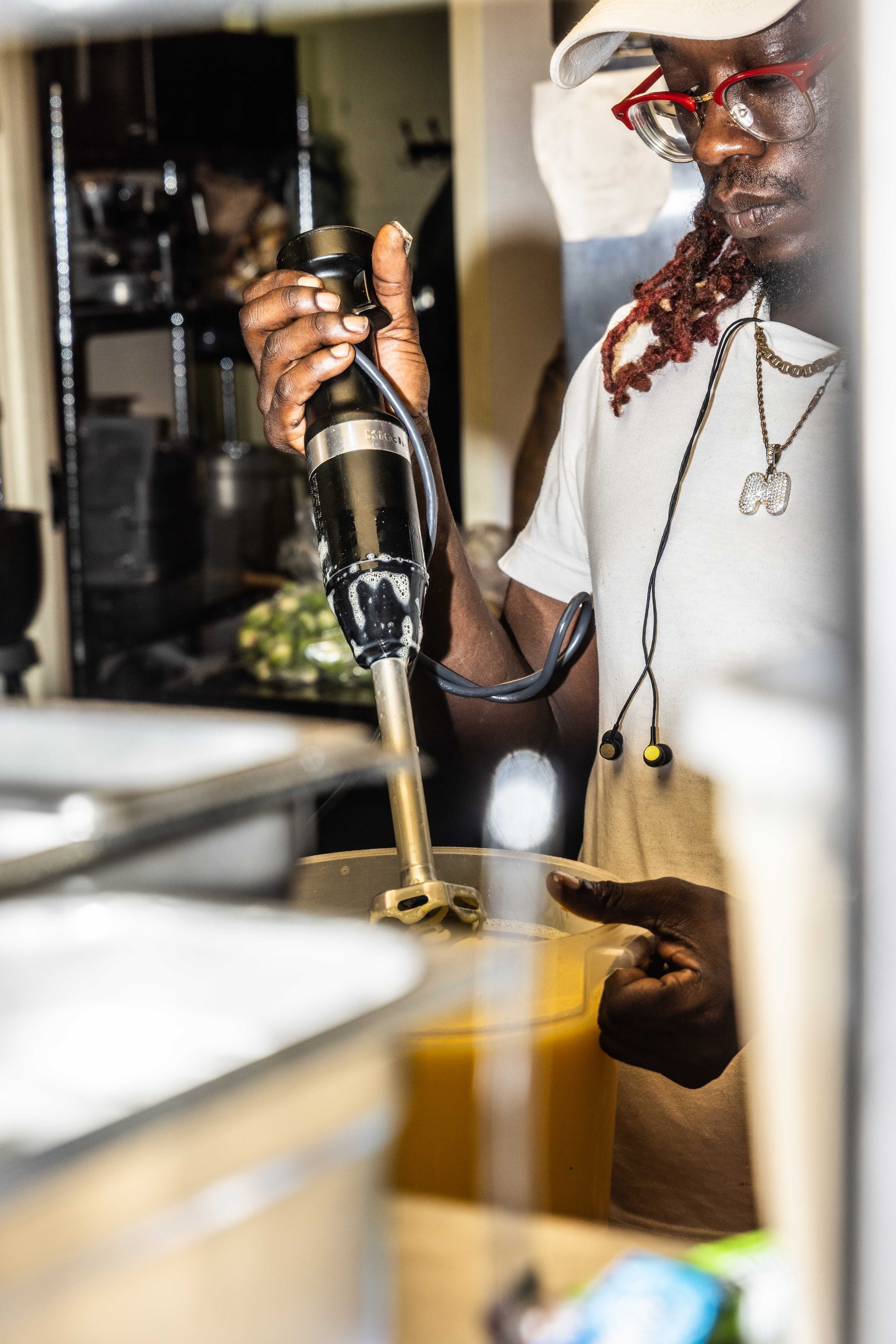 2025.06 - Hotel Greene - Summer Menu-1489.JPG