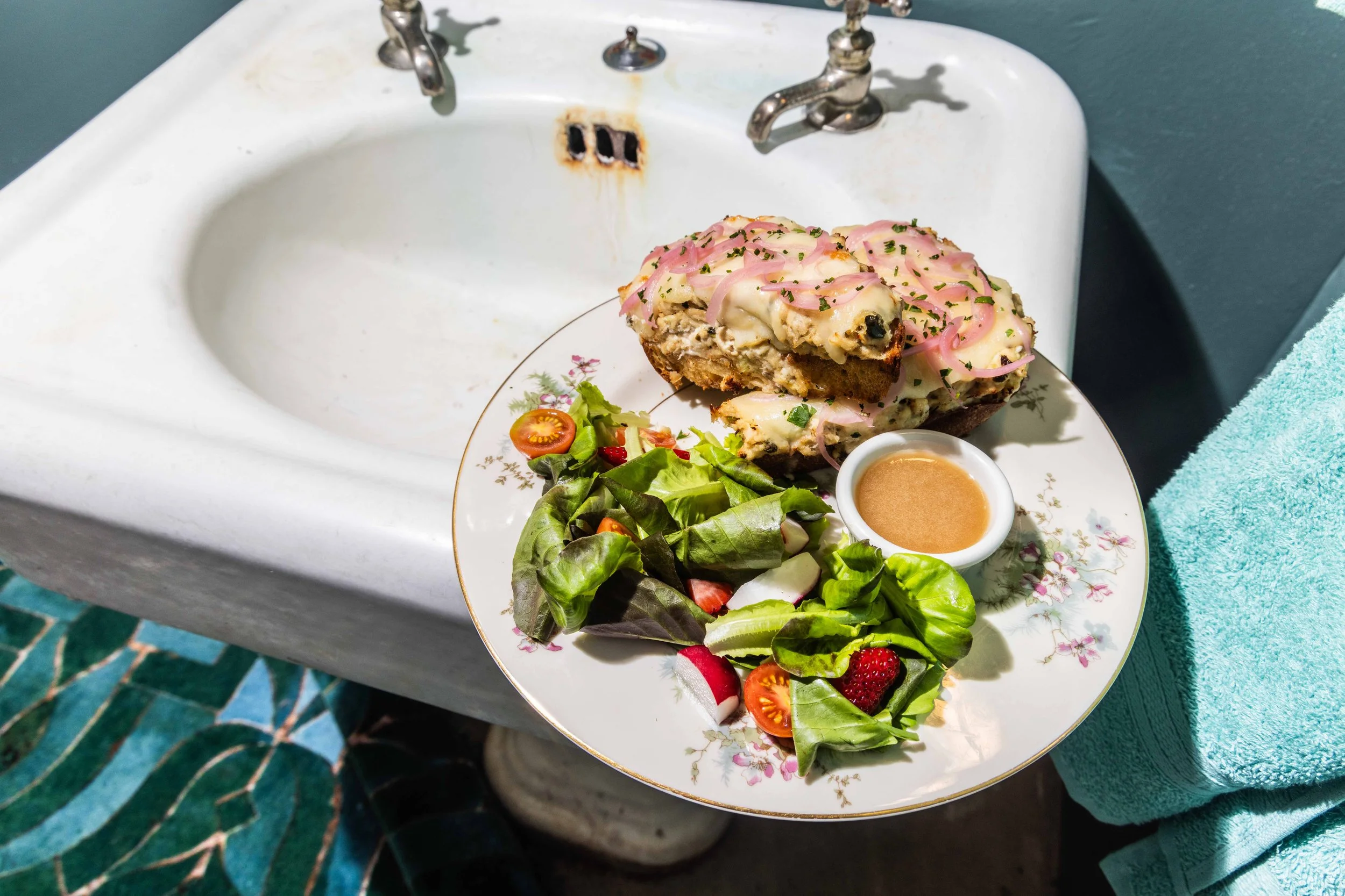 2025.06 - Hotel Greene - Summer Menu-1445.JPG