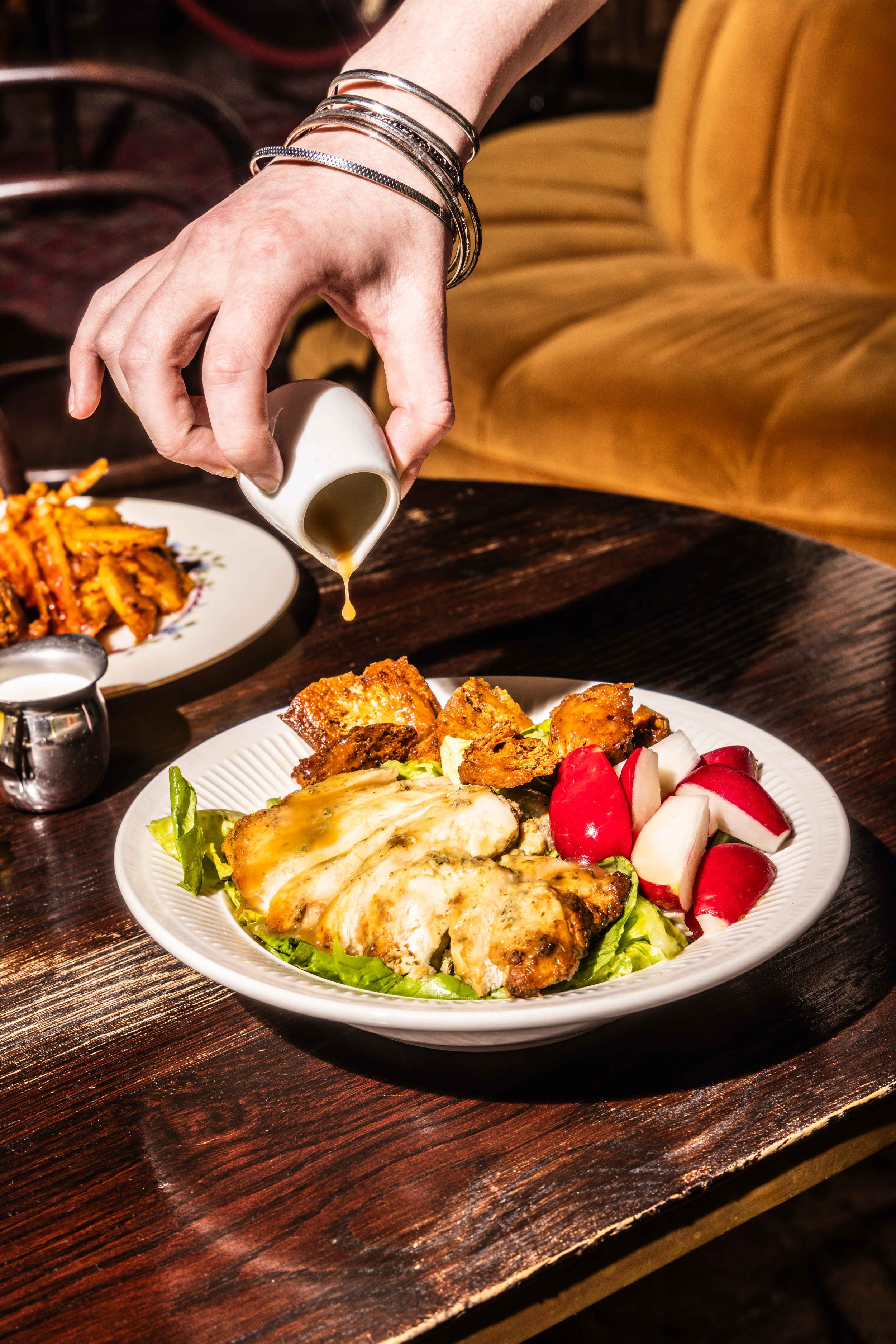 2025.06 - Hotel Greene - Summer Menu-.JPG