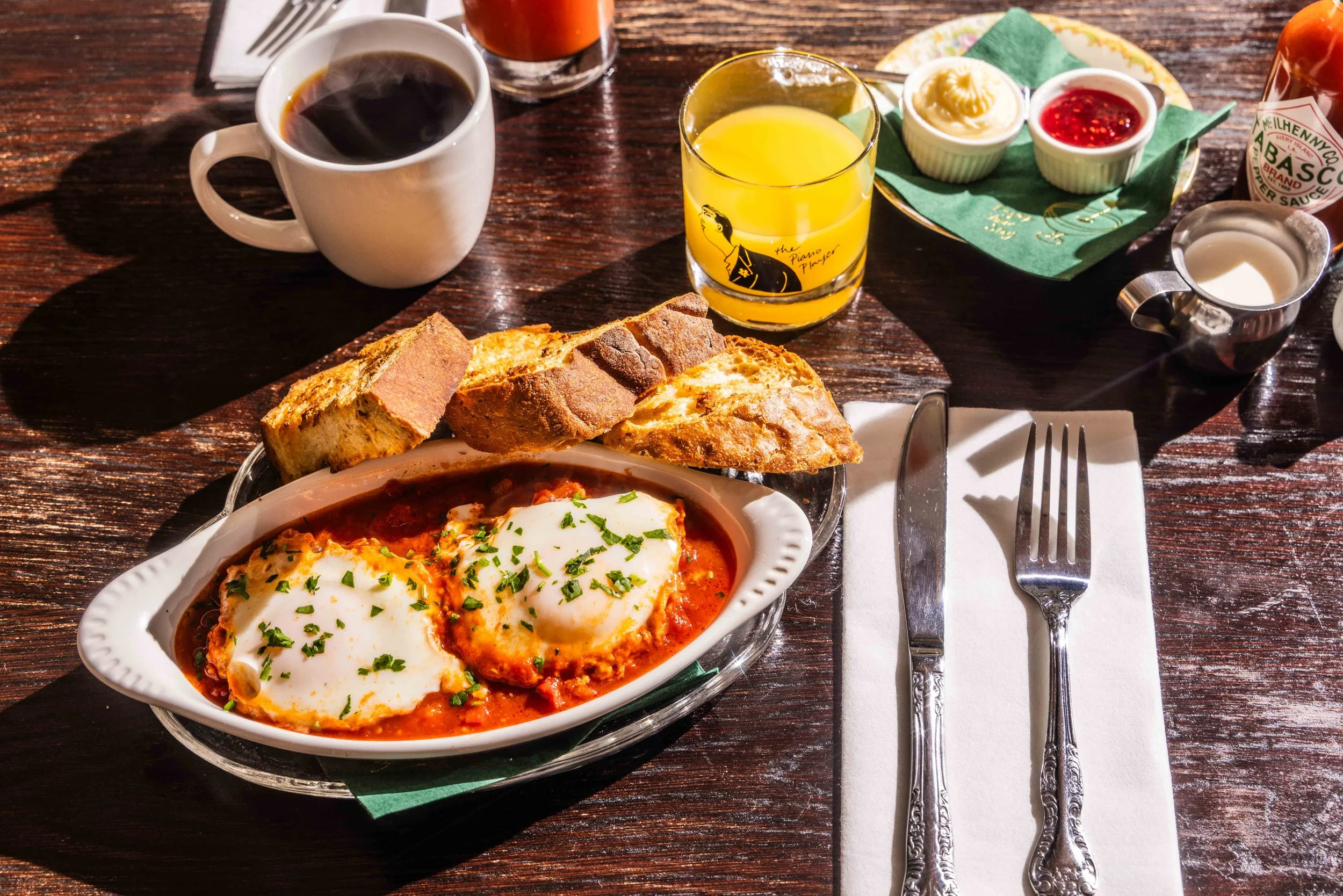 2025.06 - Hotel Greene - Summer Menu-202512326.JPG