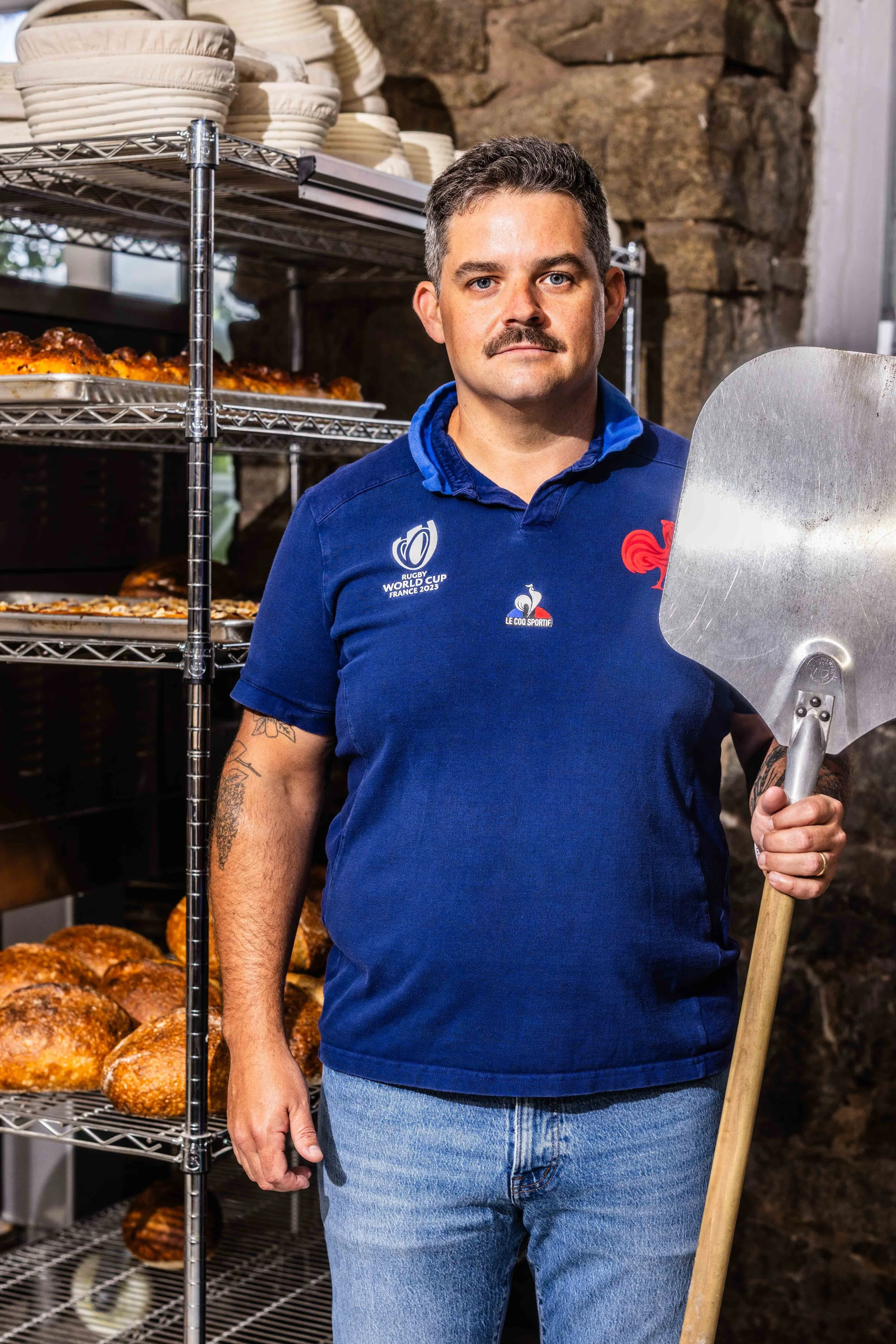 Donnie Glass - Portrait - July 2025 - Proof--3.JPG