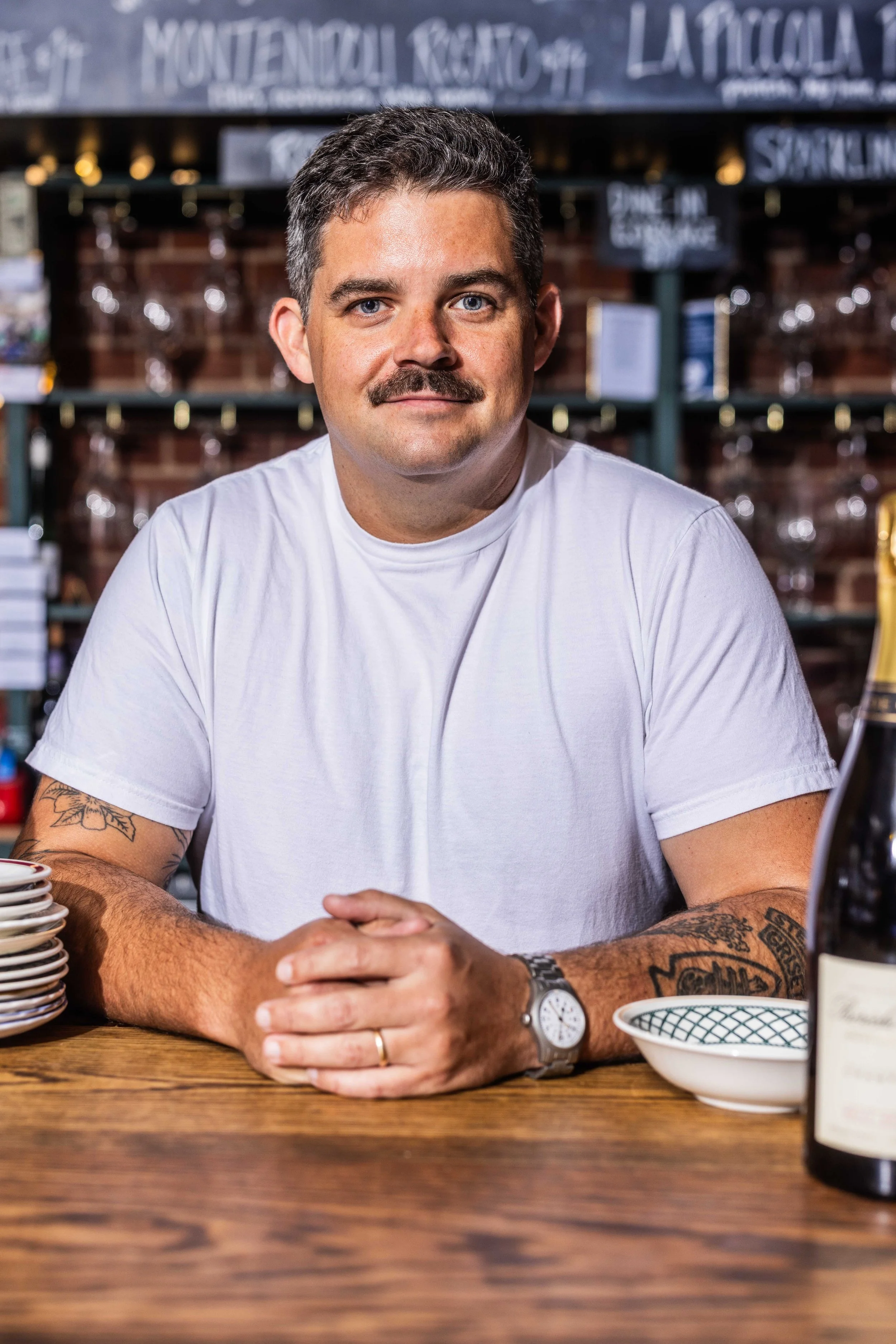 Donnie Glass - Portrait - July 2025 - Proof-.JPG