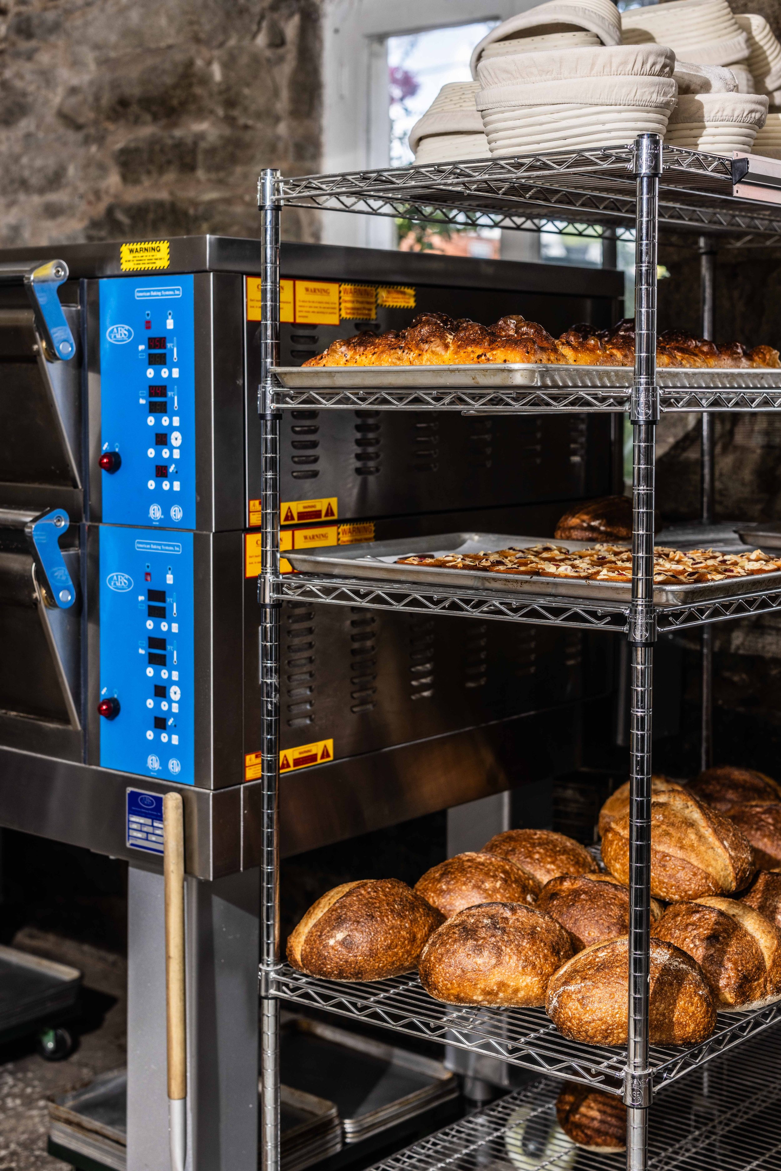 Donnie Glass - Portrait - July 2025 - Proof-2243.JPG