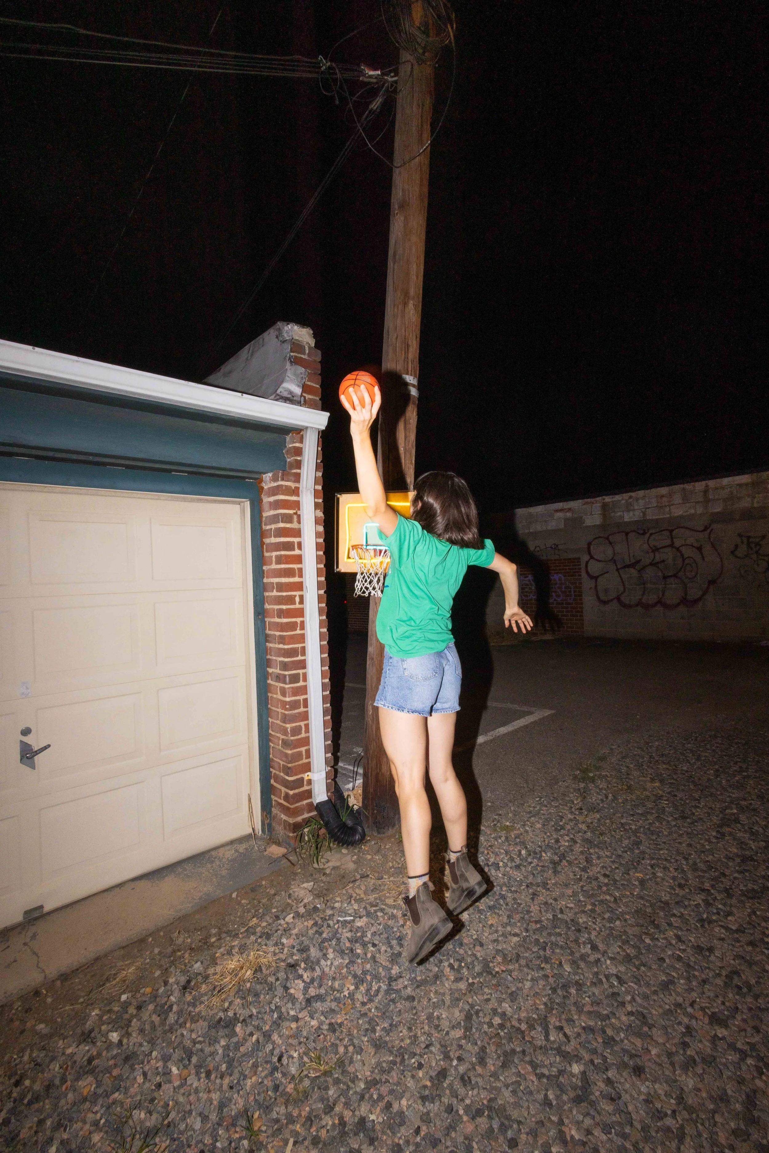 2025.08 - Uptown Neon - Proof - Web -0599.JPG