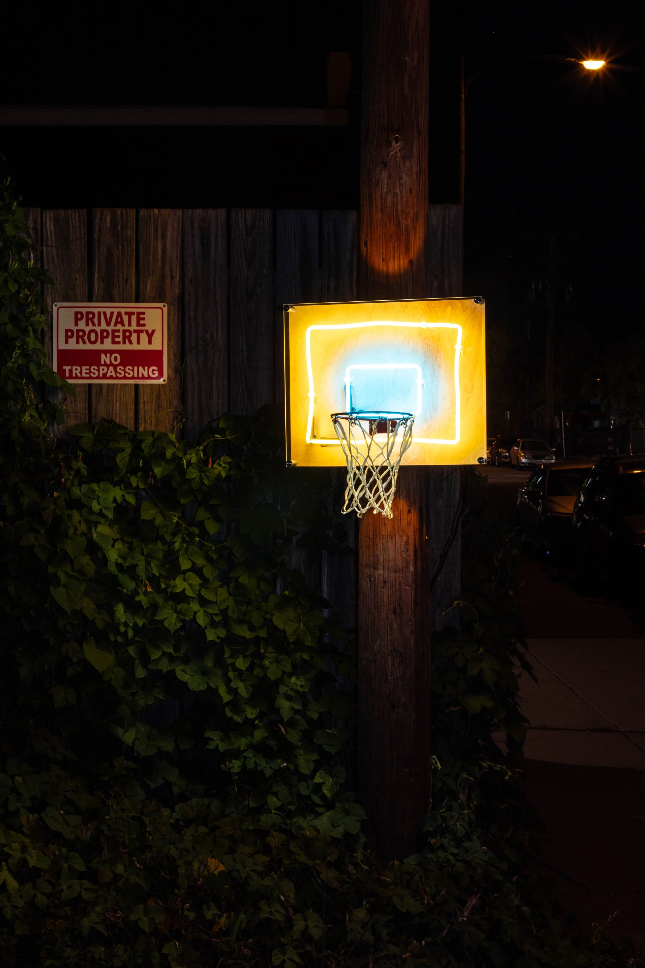 2025.08 - Uptown Neon - Proof - Web -0528.JPG