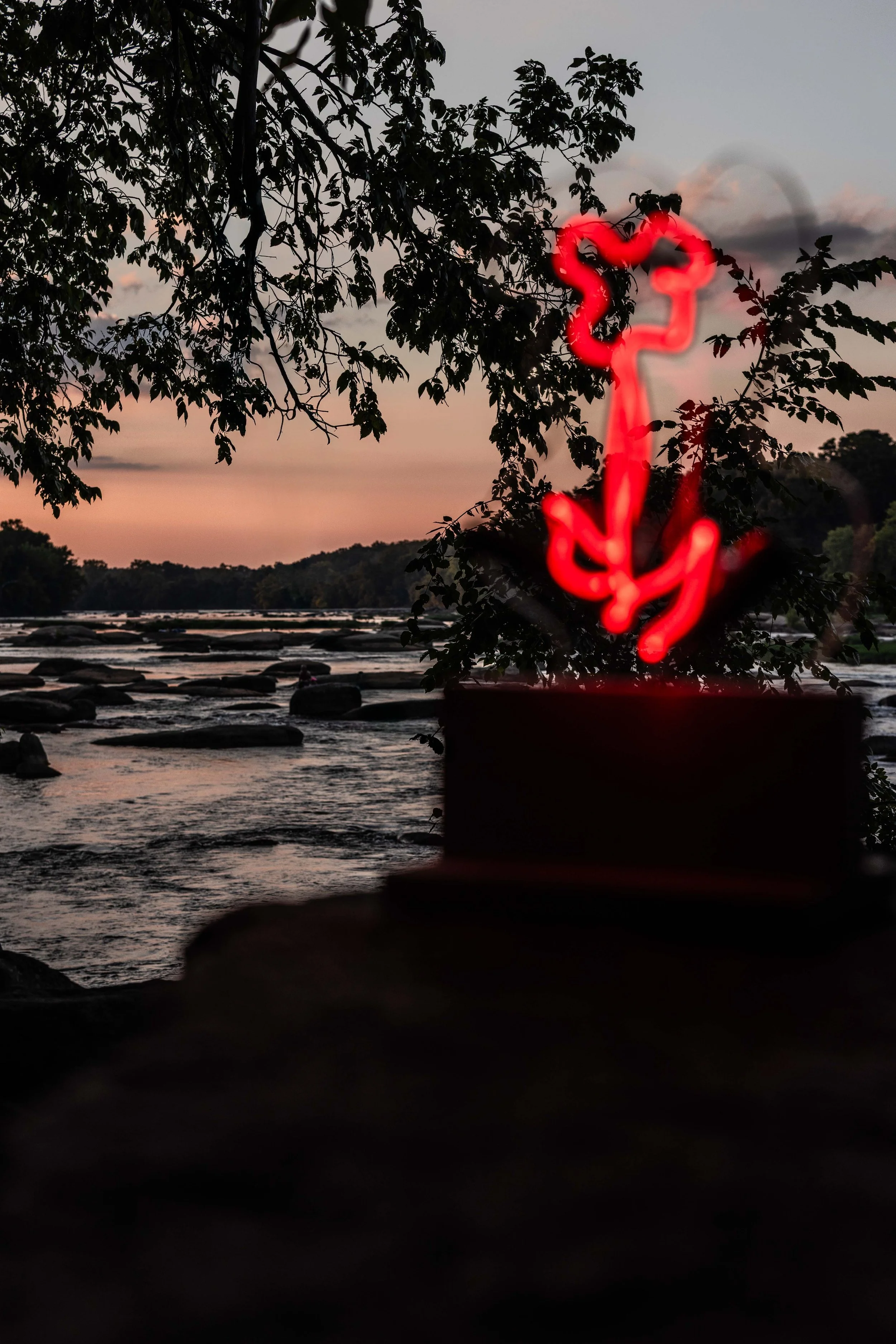 2025.08 - Uptown Neon - Proof - Web-.JPG