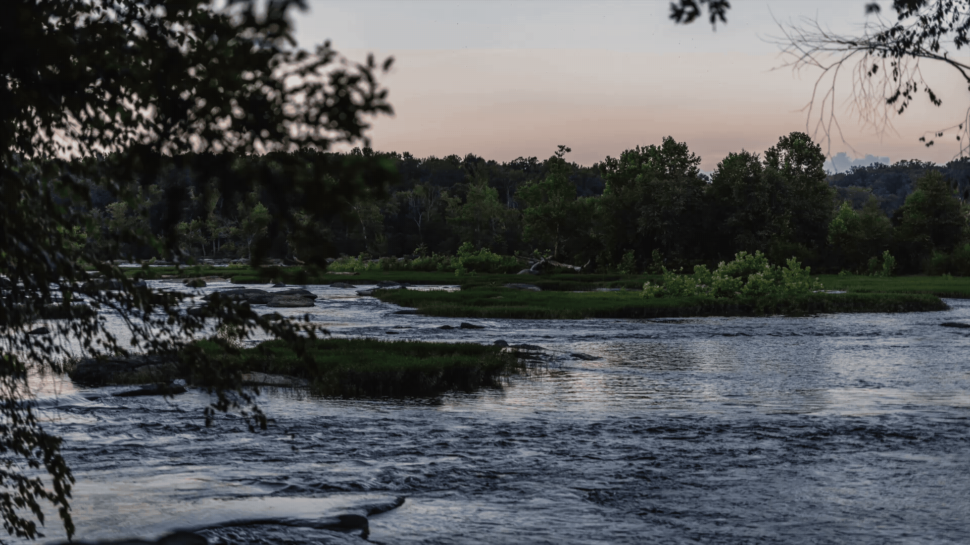 Adobe Express - Uptown Neon - James River Gif.gif