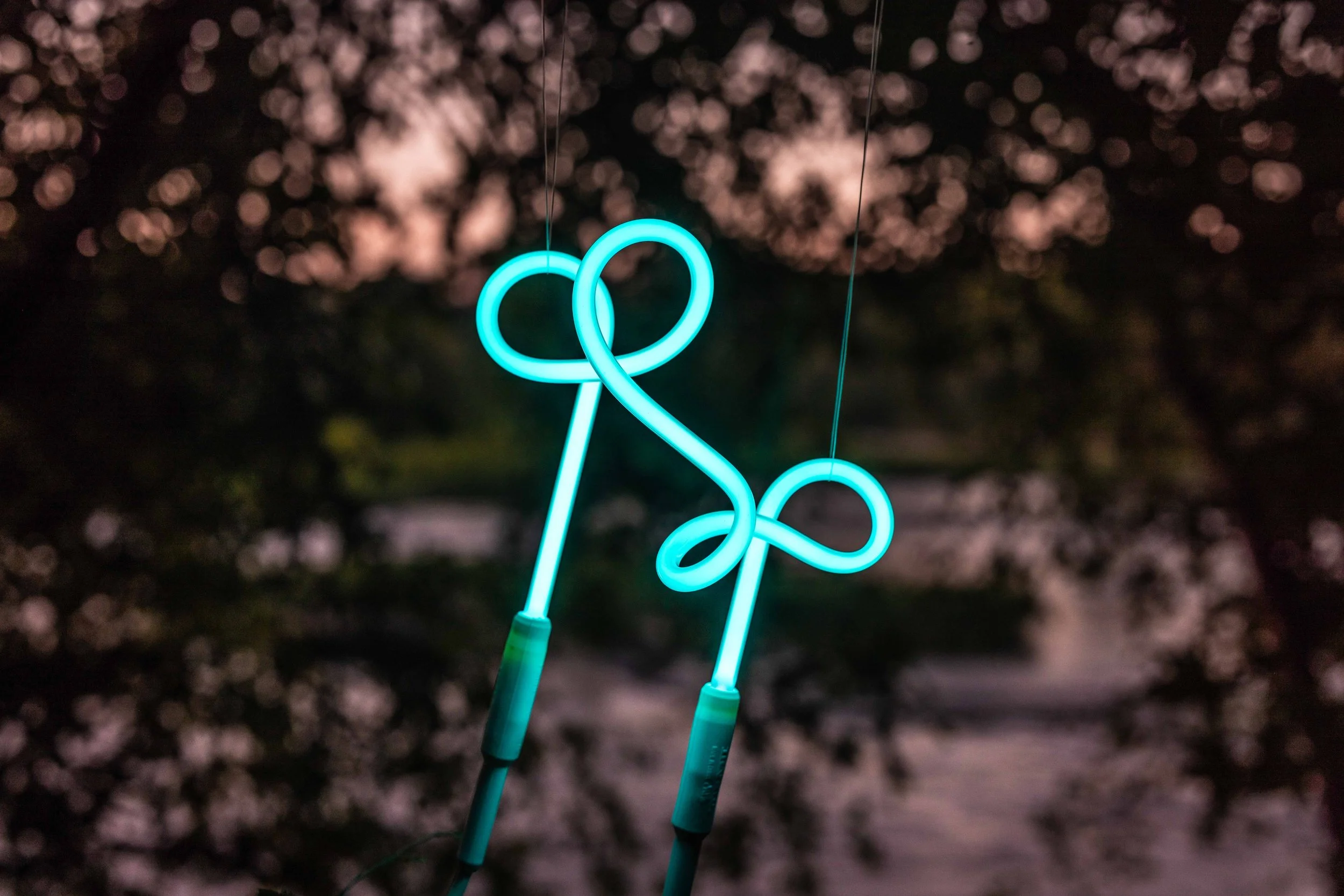 2025.08 - Uptown Neon - Proof - Web -0117.JPG