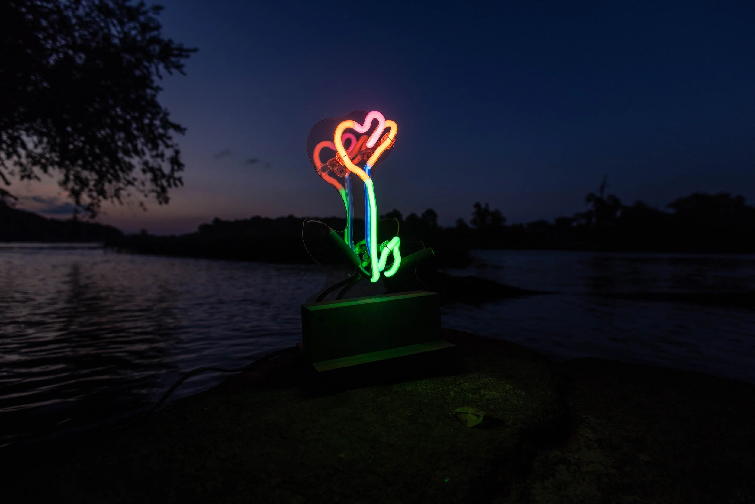 2025.08 - Uptown Neon - Proof - Web-0365.JPG