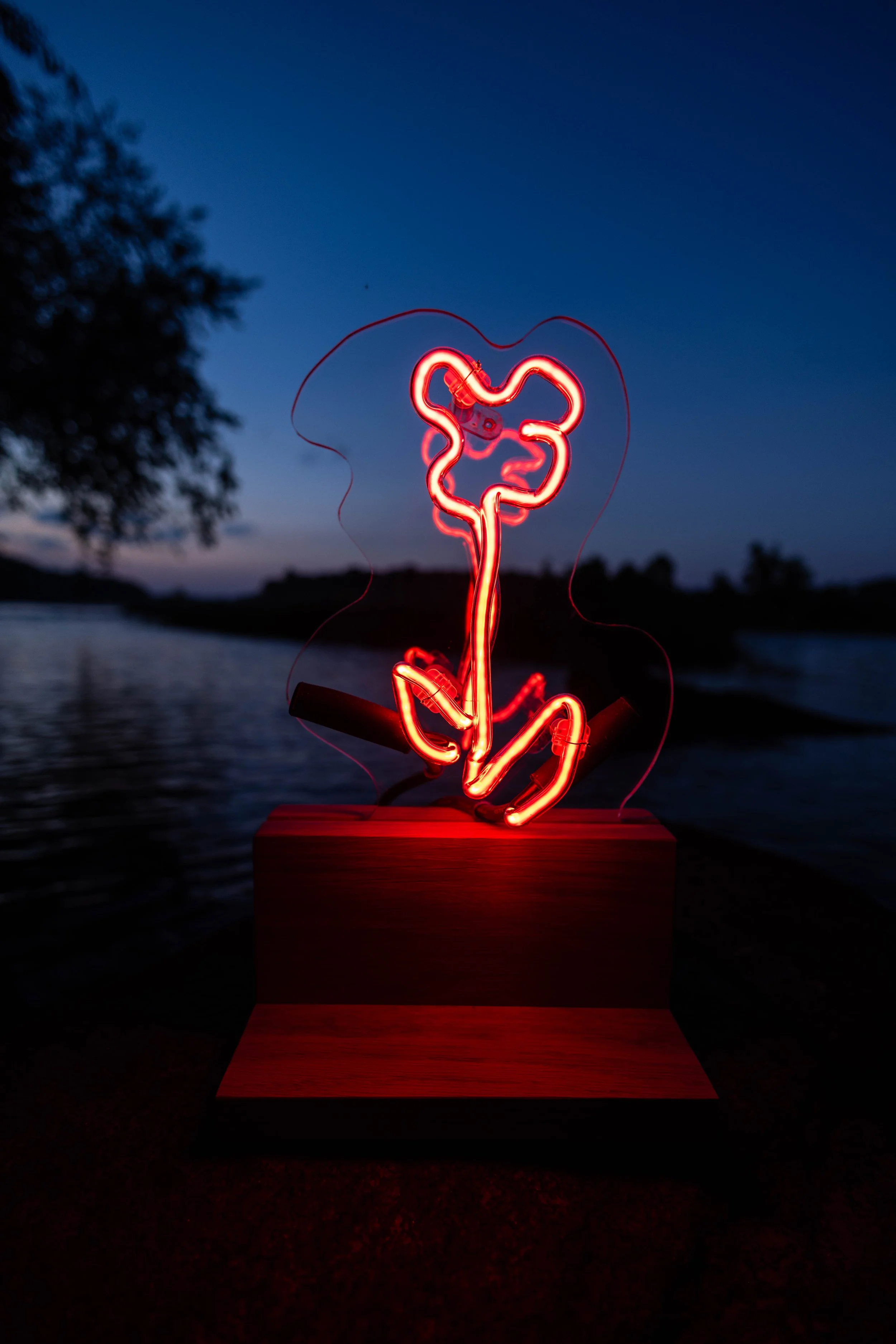 2025.08 - Uptown Neon - Proof - Web -0275.JPG