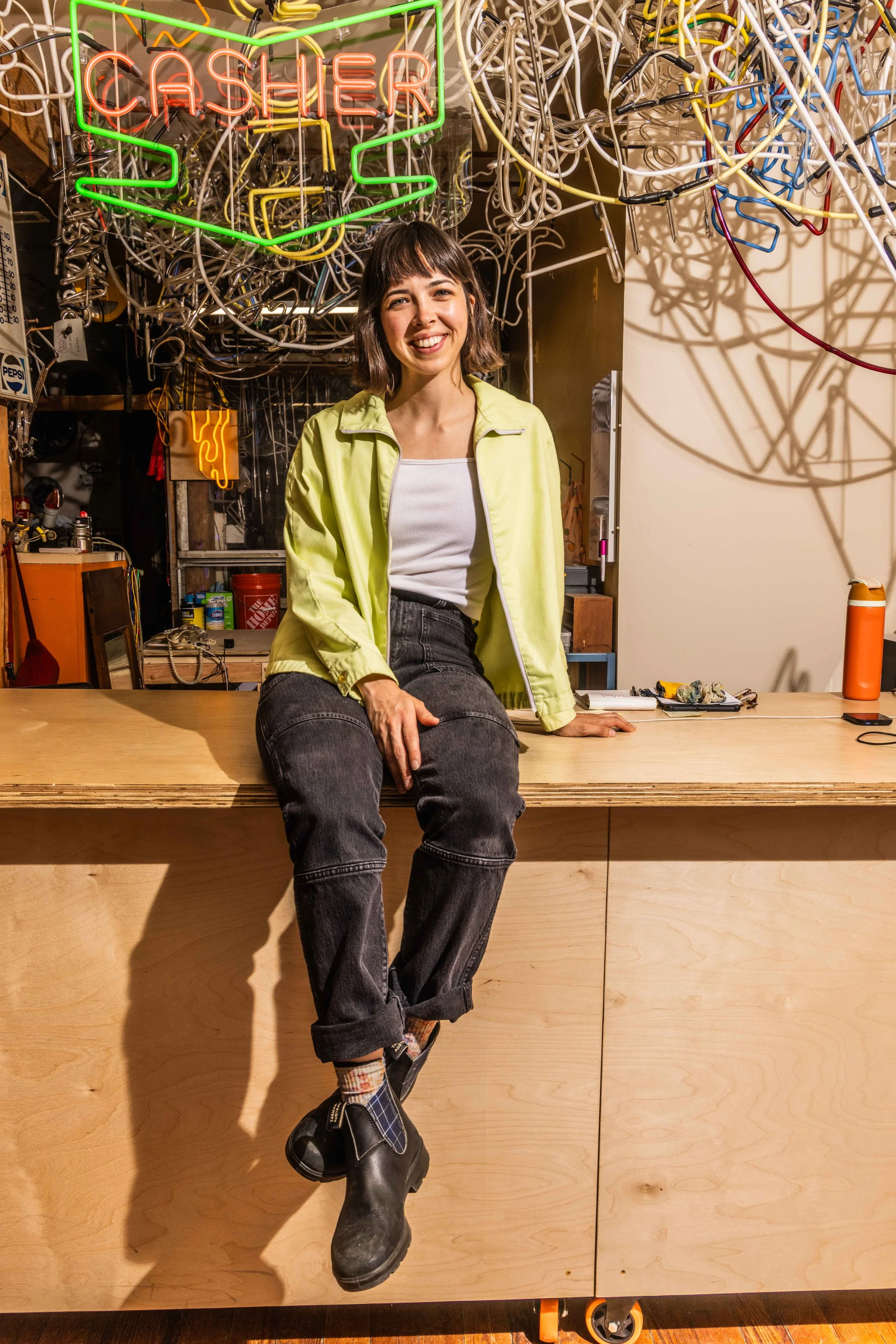 2025.08 - Uptown Neon - Proof - Web -9226.JPG