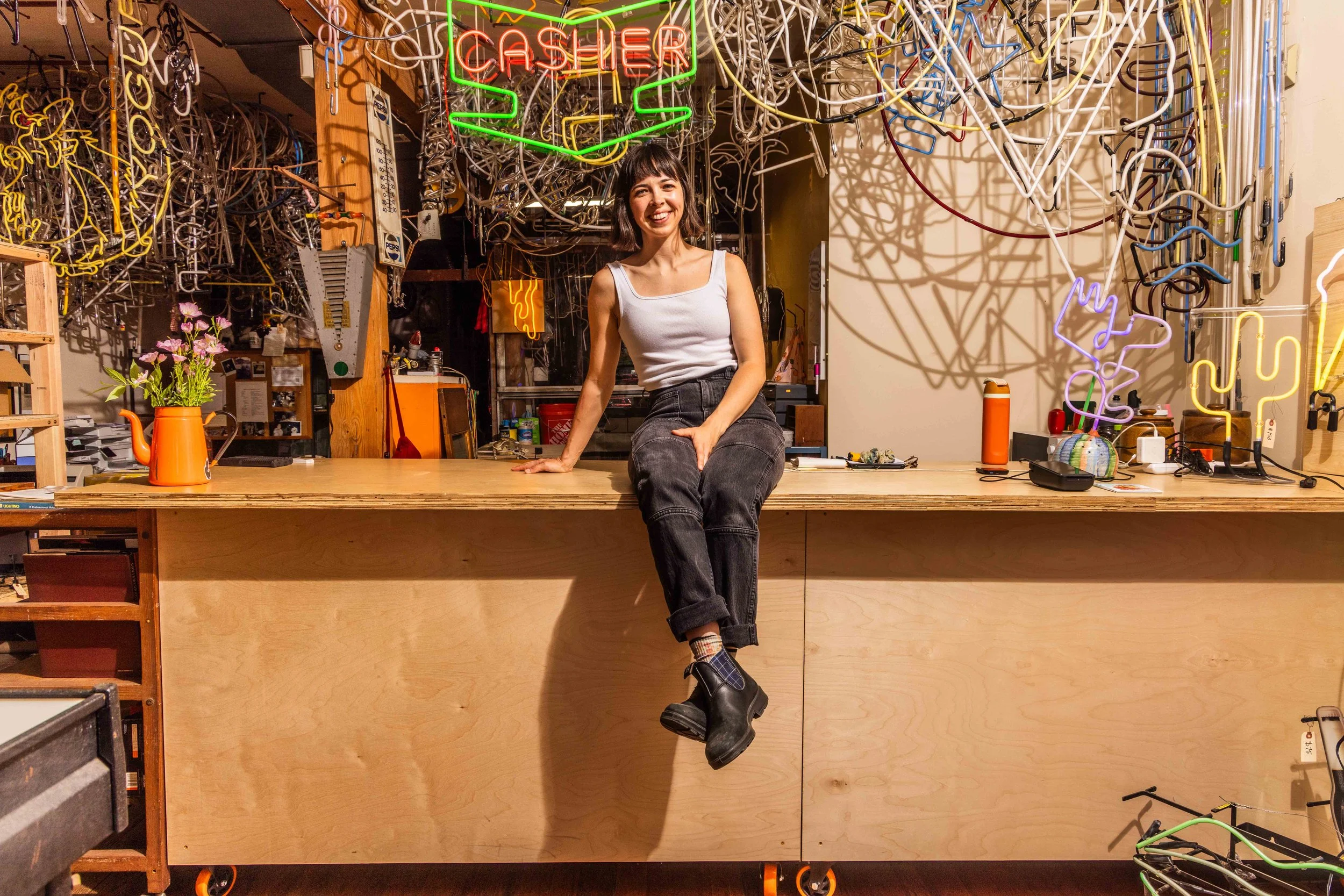 2025.08 - Uptown Neon - Proof - Web -9254.JPG