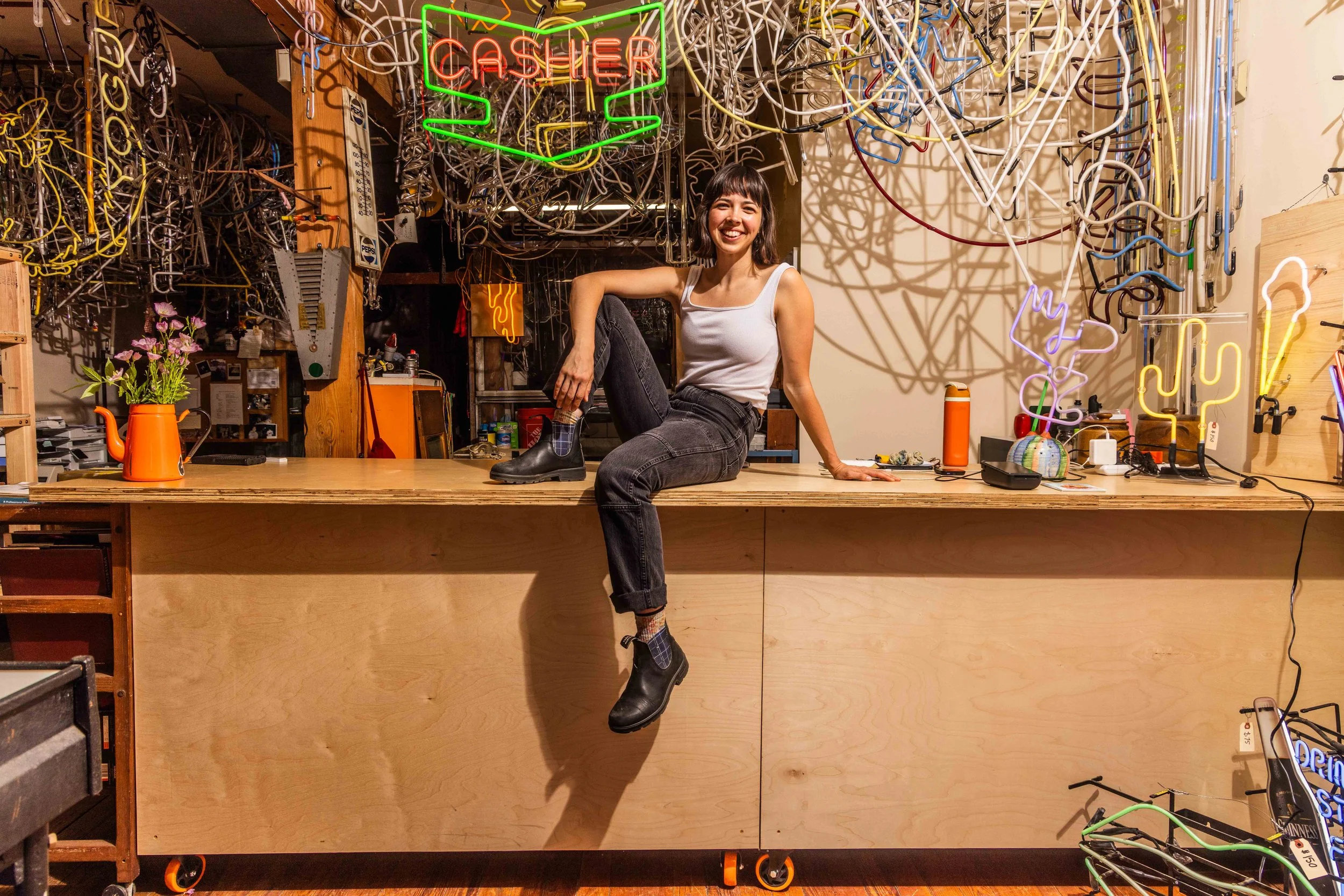 2025.08 - Uptown Neon - Proof - Web -9280.JPG