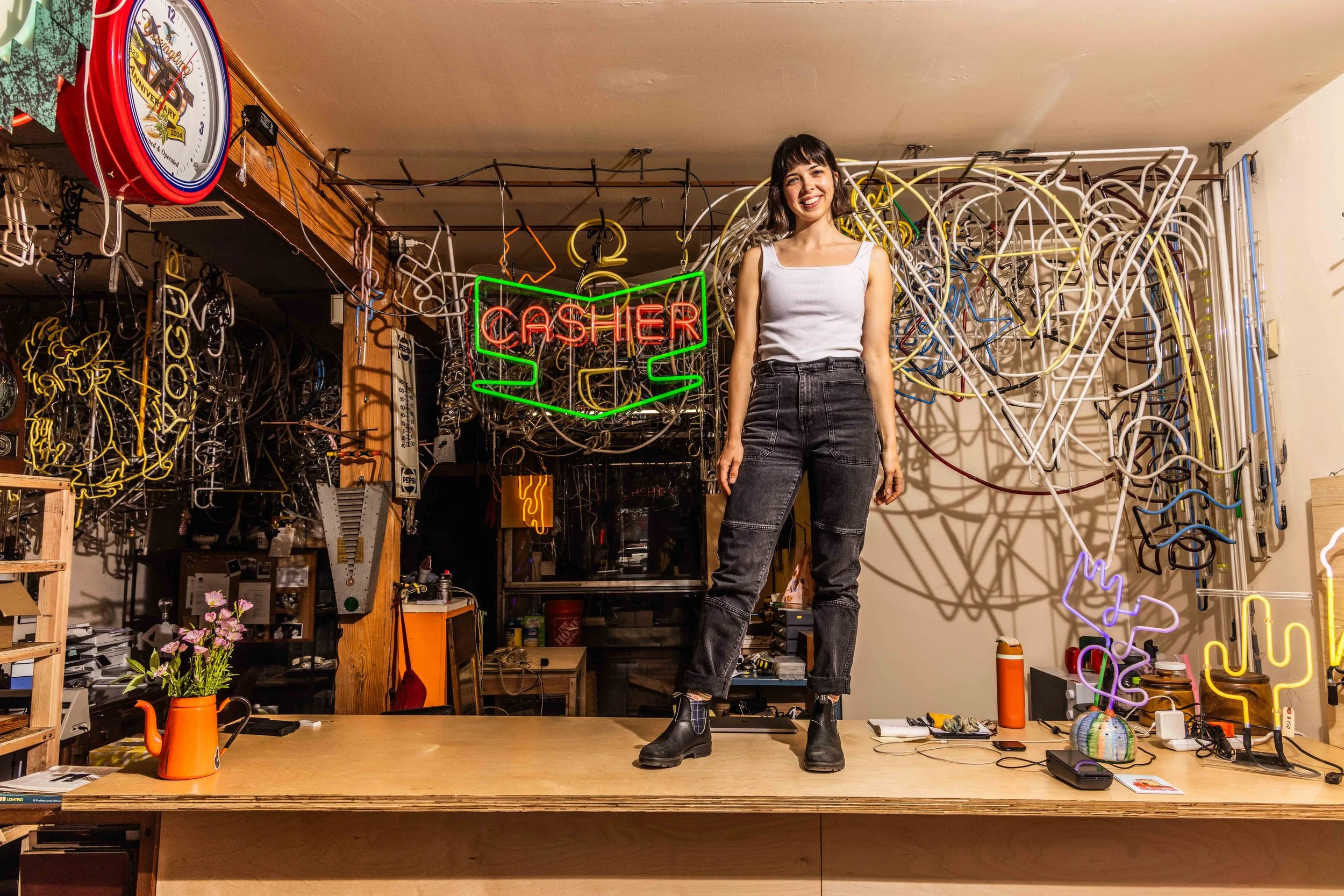 2025.08 - Uptown Neon - Proof - Web -9283.JPG