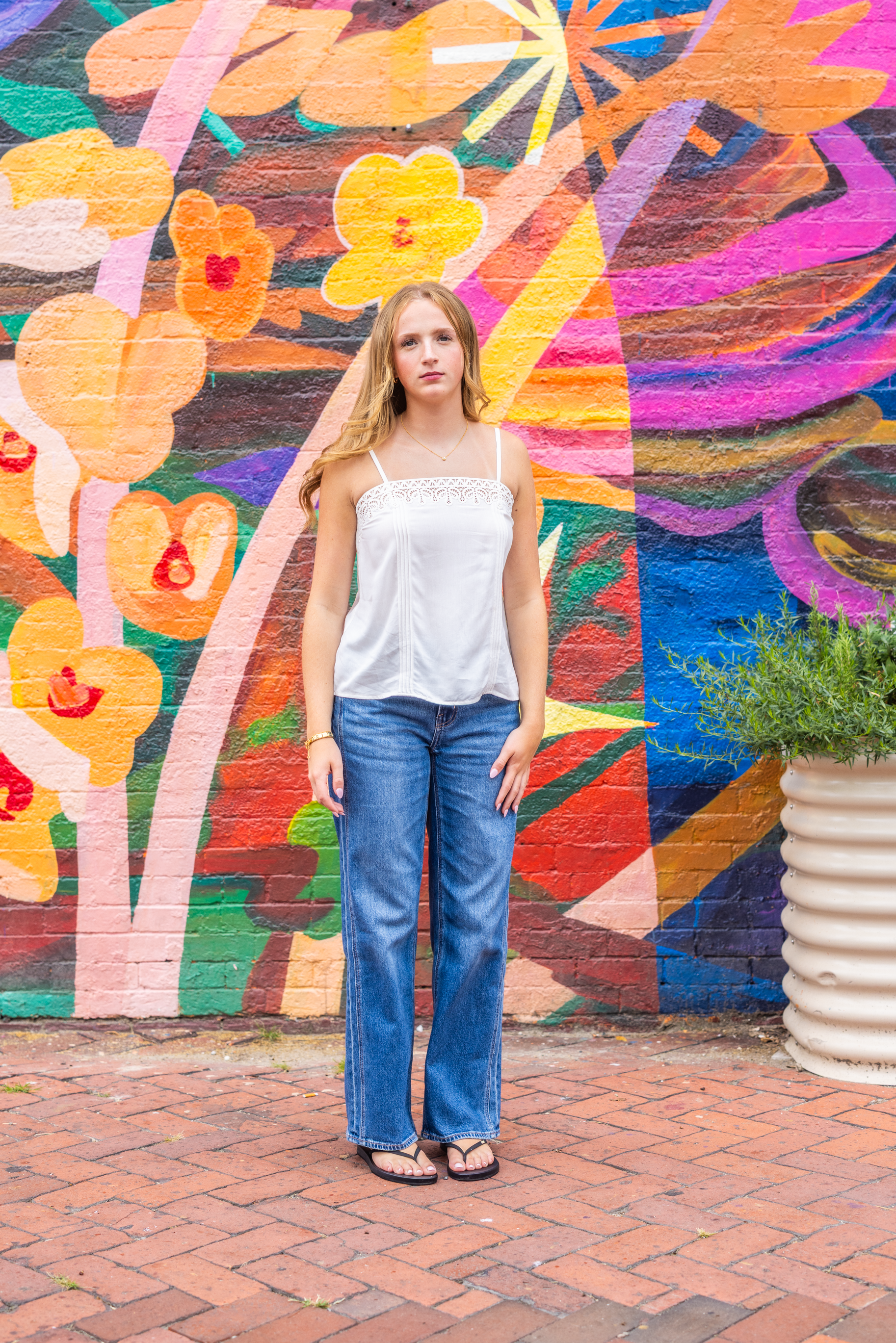 2025.08 - Ava Arcara - Portrait-2723.PNG