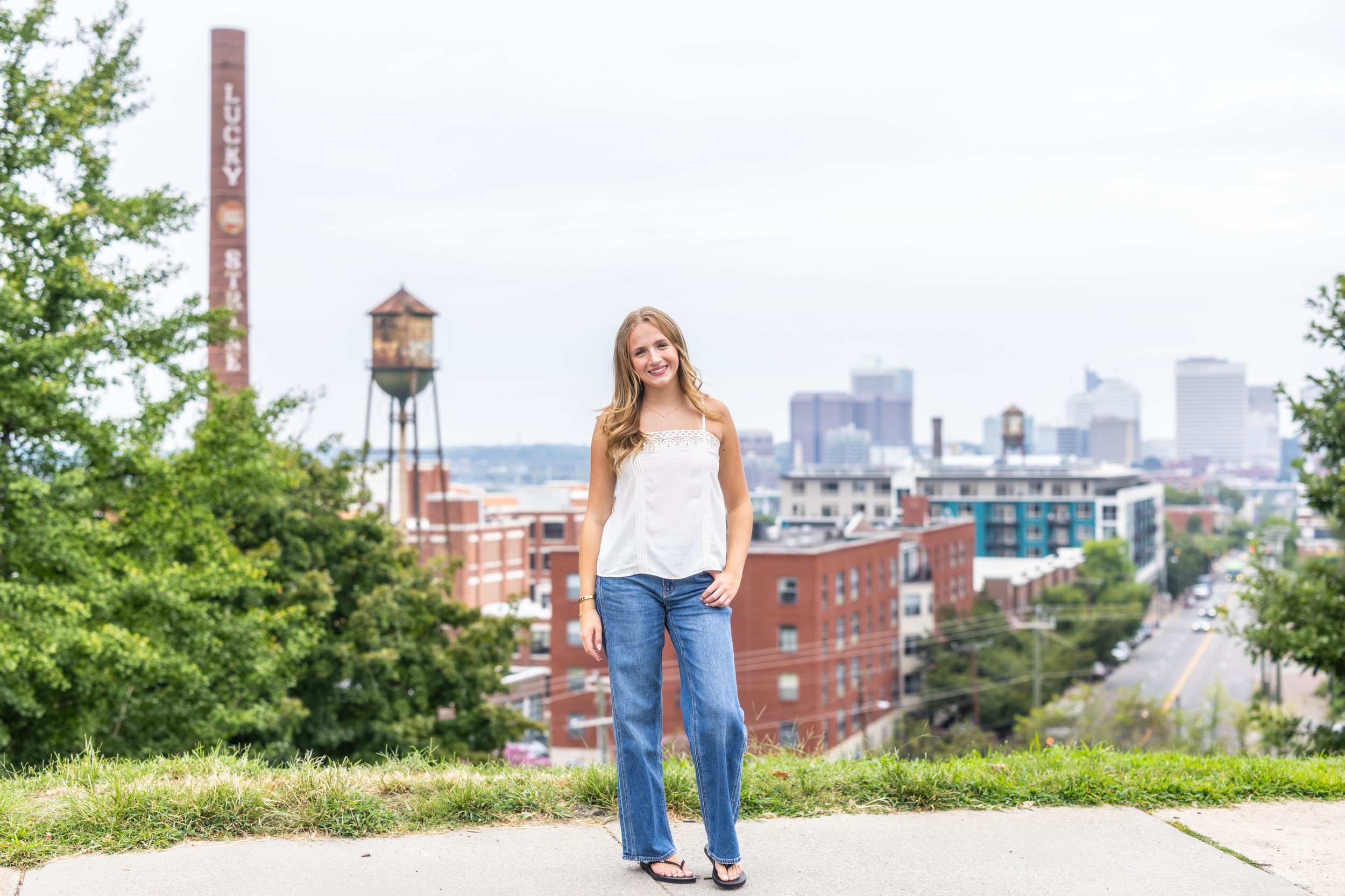 2025.08 - Ava Arcara - Portrait-2768.PNG