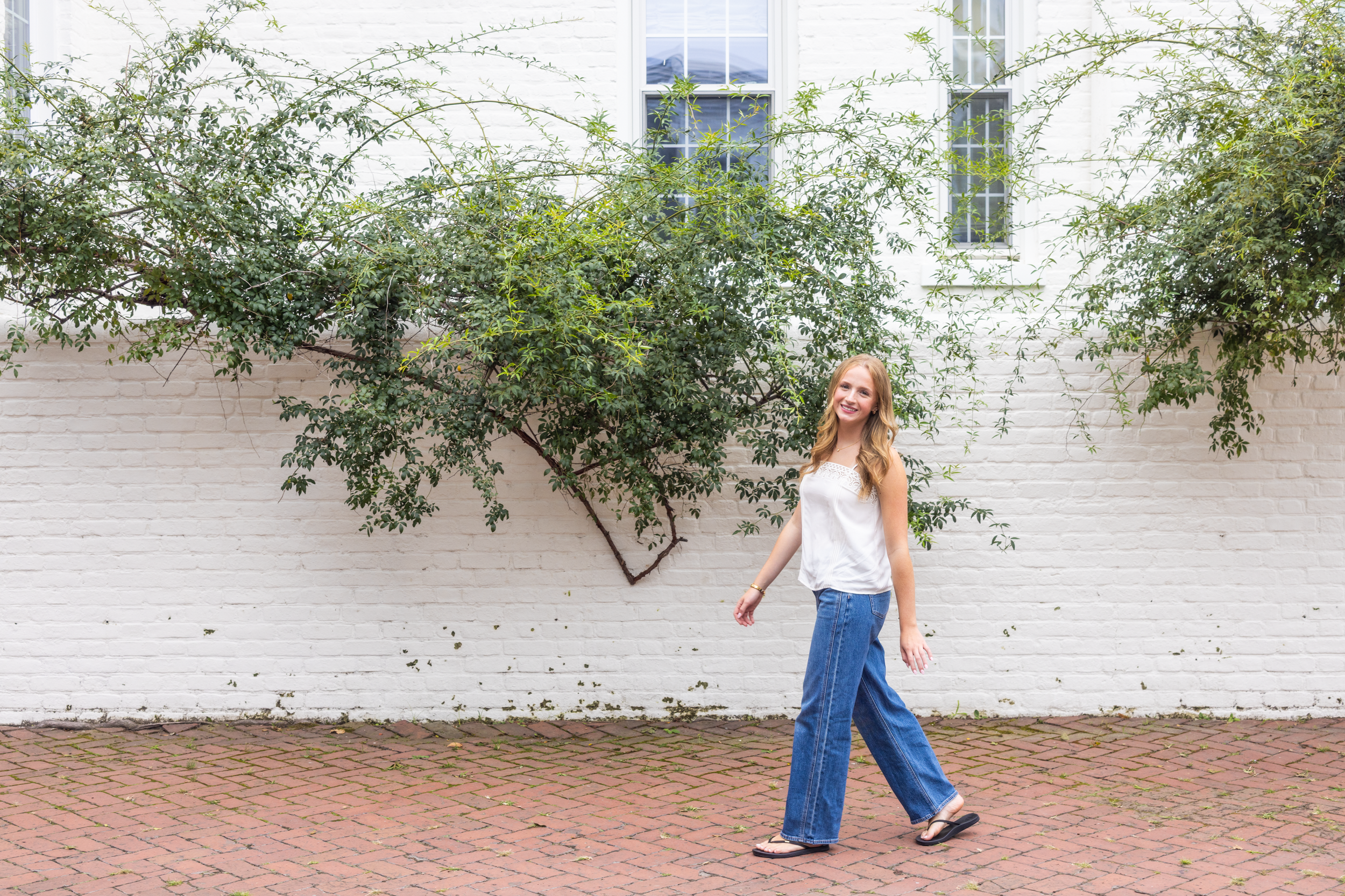 2025.08 - Ava Arcara - Portrait-2700.PNG