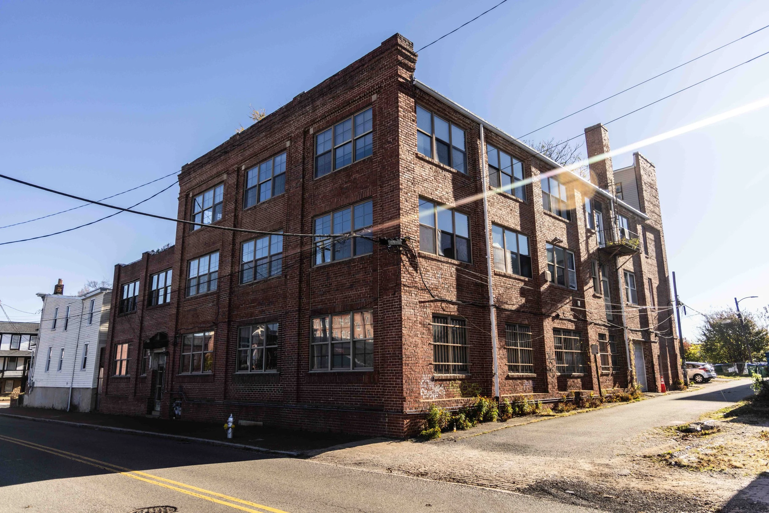 2025.10 - Ben White - Artist - Proof-1583.JPG