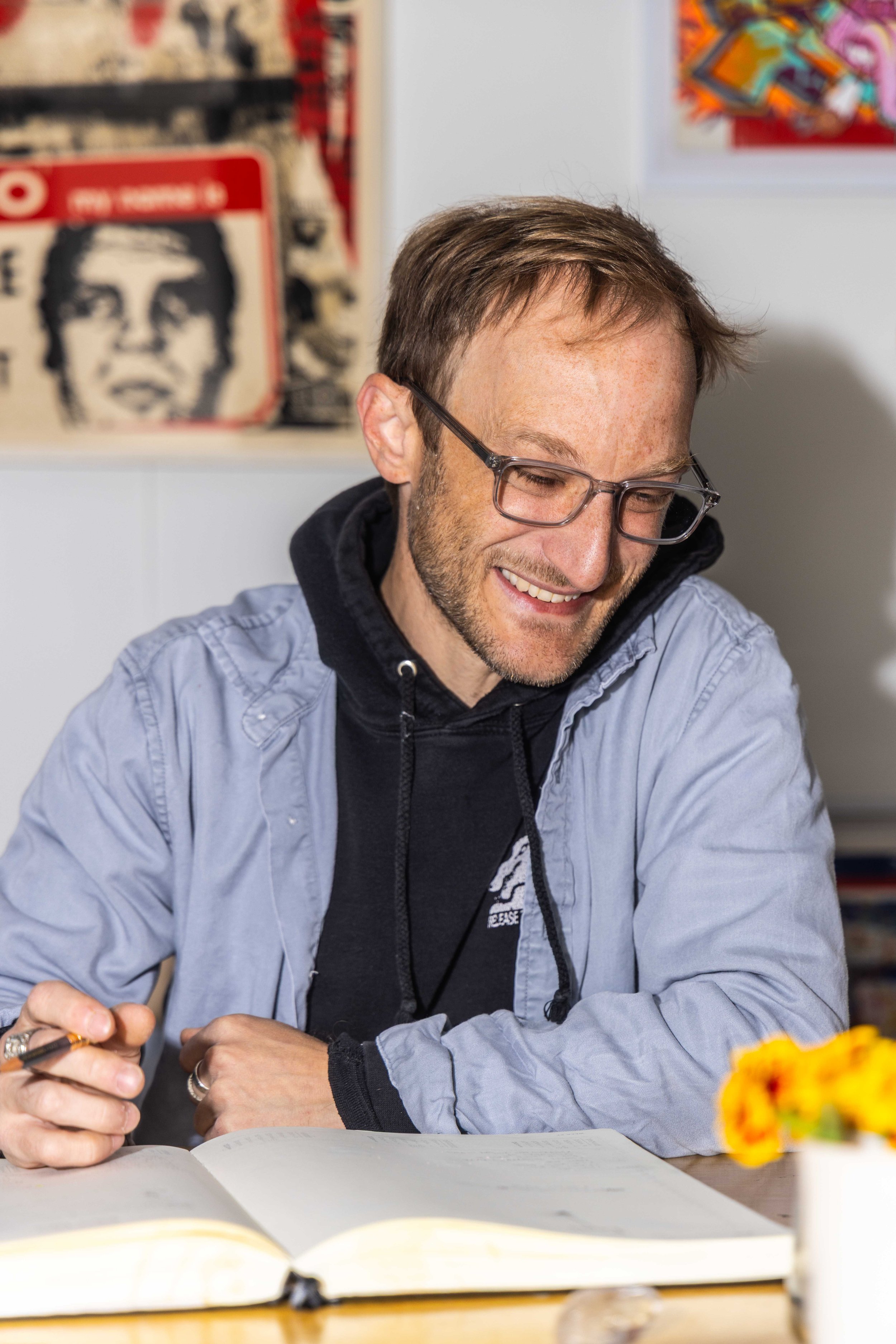 2025.10 - Ben White - Artist - Proof-1603.JPG