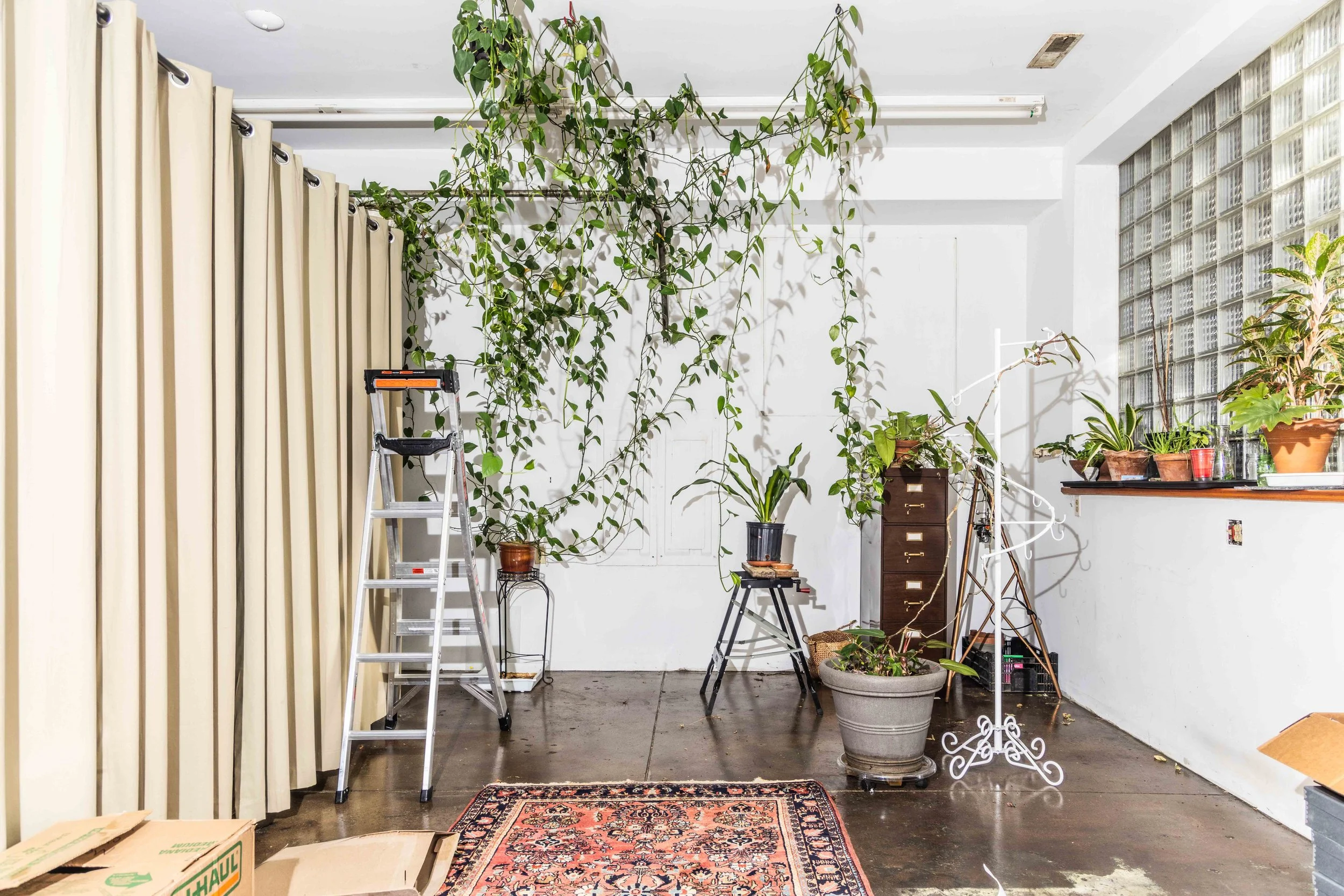 2025.10 - Ben White - Artist - Proof-1694.JPG