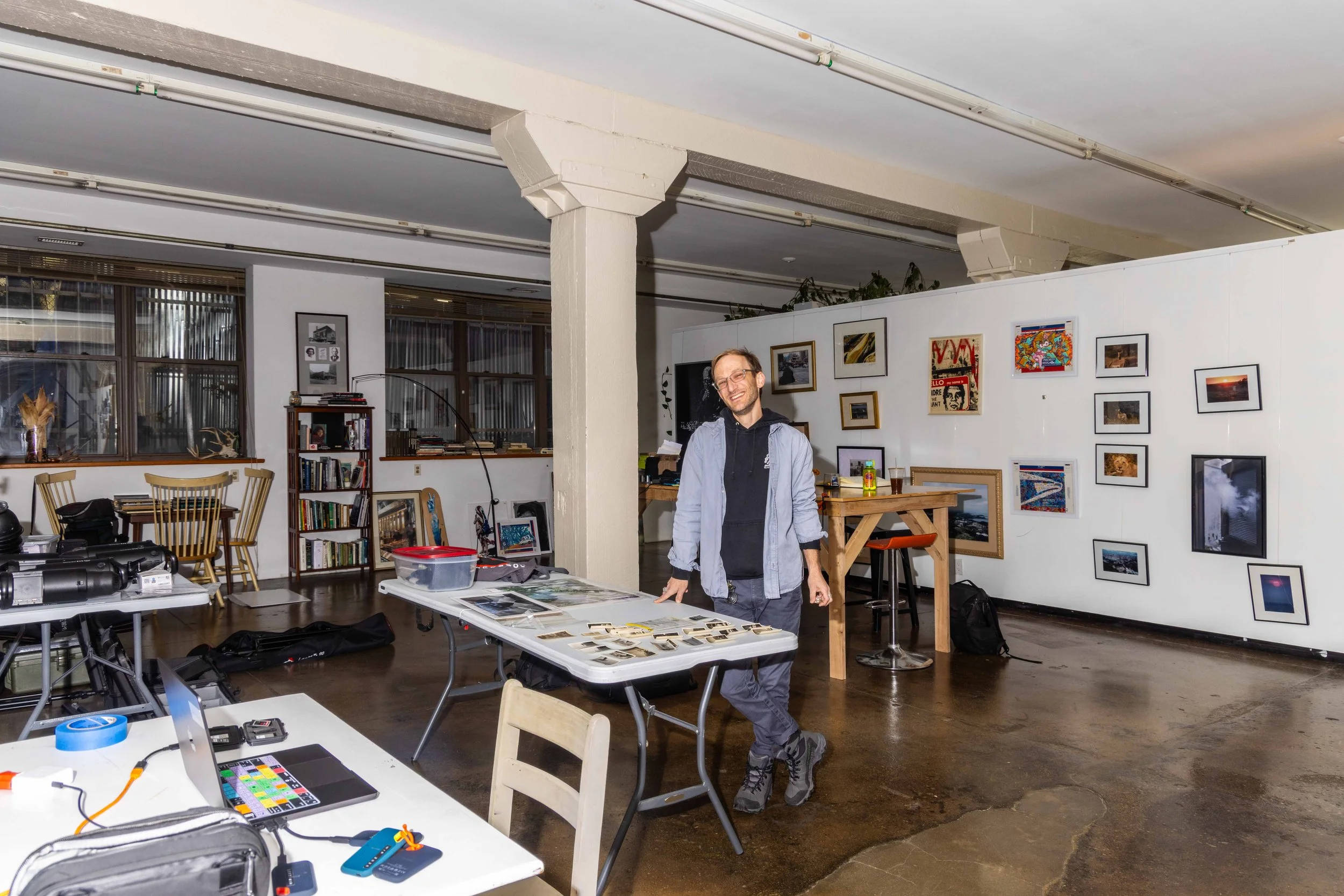 2025.10 - Ben White - Artist - Proof-1711.JPG