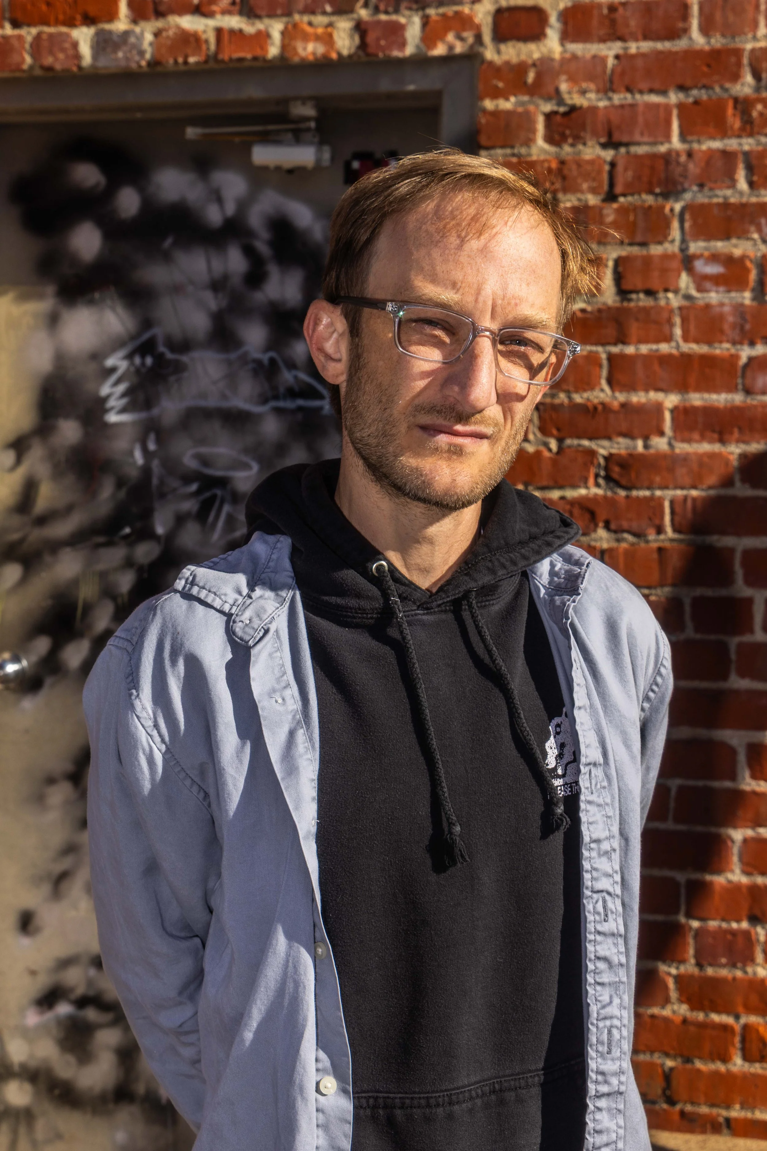 2025.10 - Ben White - Artist - Proof-1611.JPG