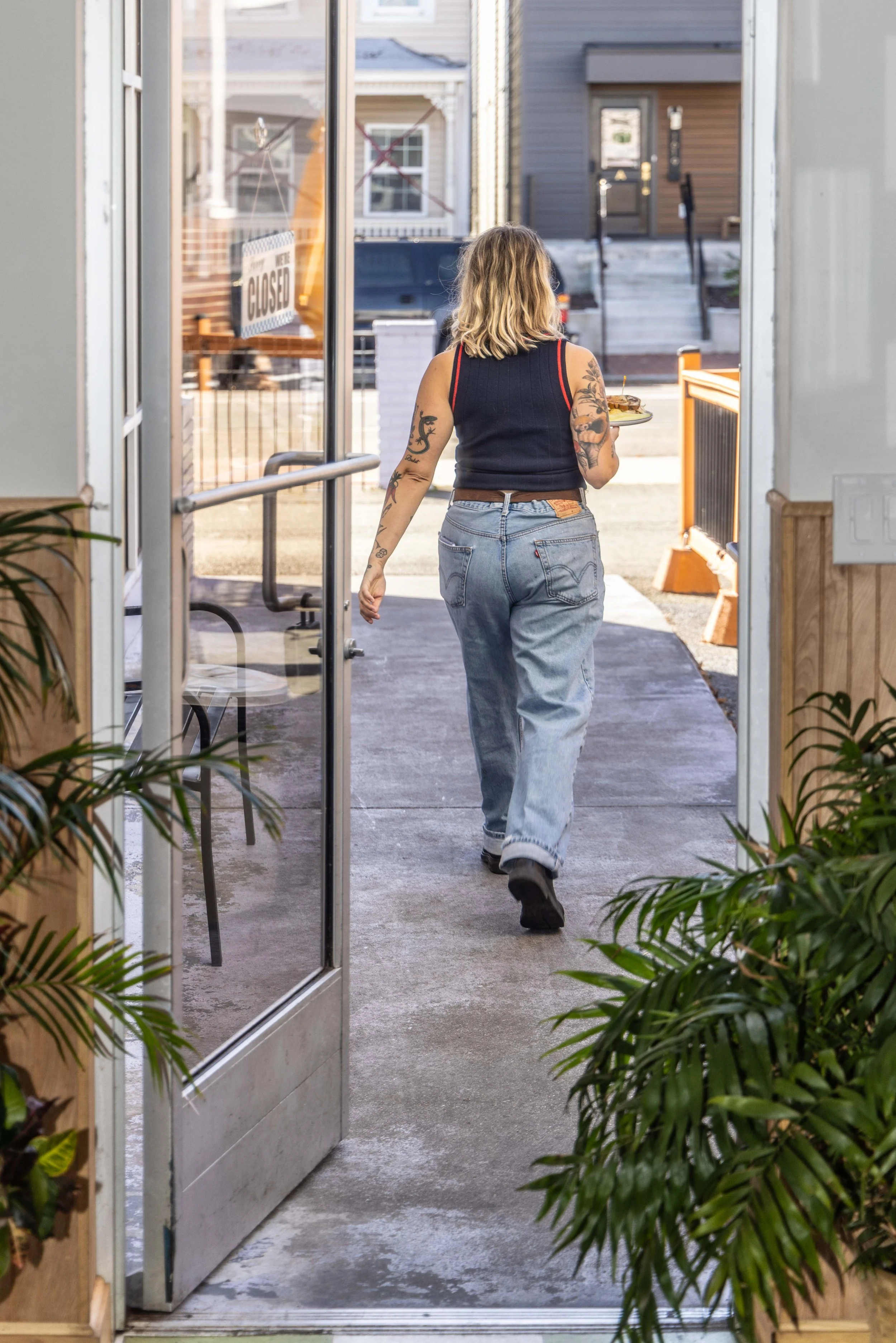 2025.11 - Susie's - Proof - Web-2111.JPG