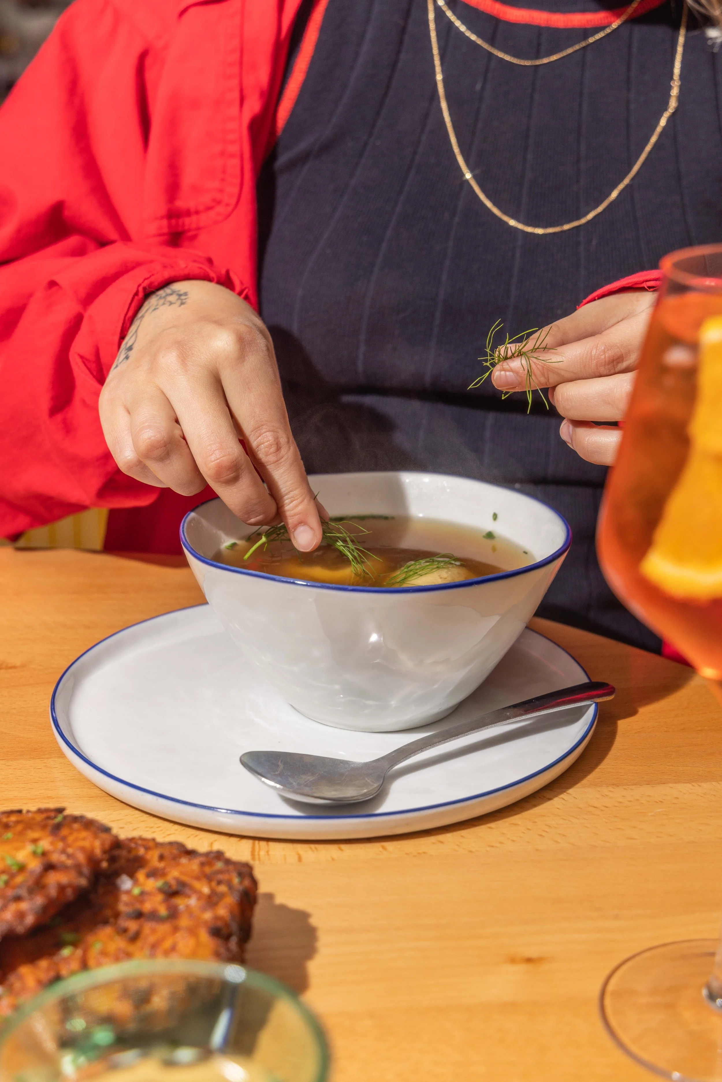 2025.11 - Susie's - Proof - Web-2212.JPG