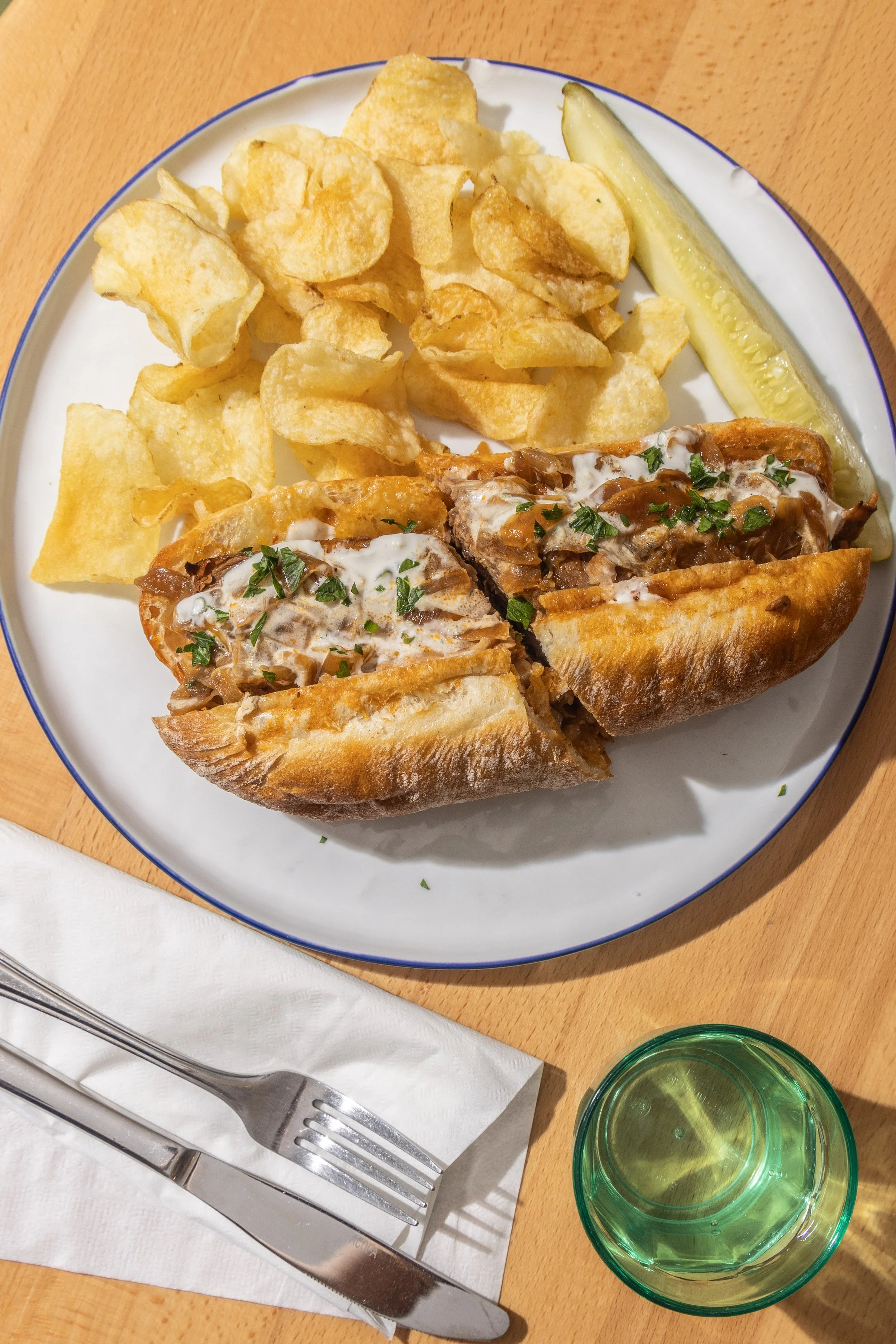 2025.11 - Susie's - Proof - Web-2193.JPG