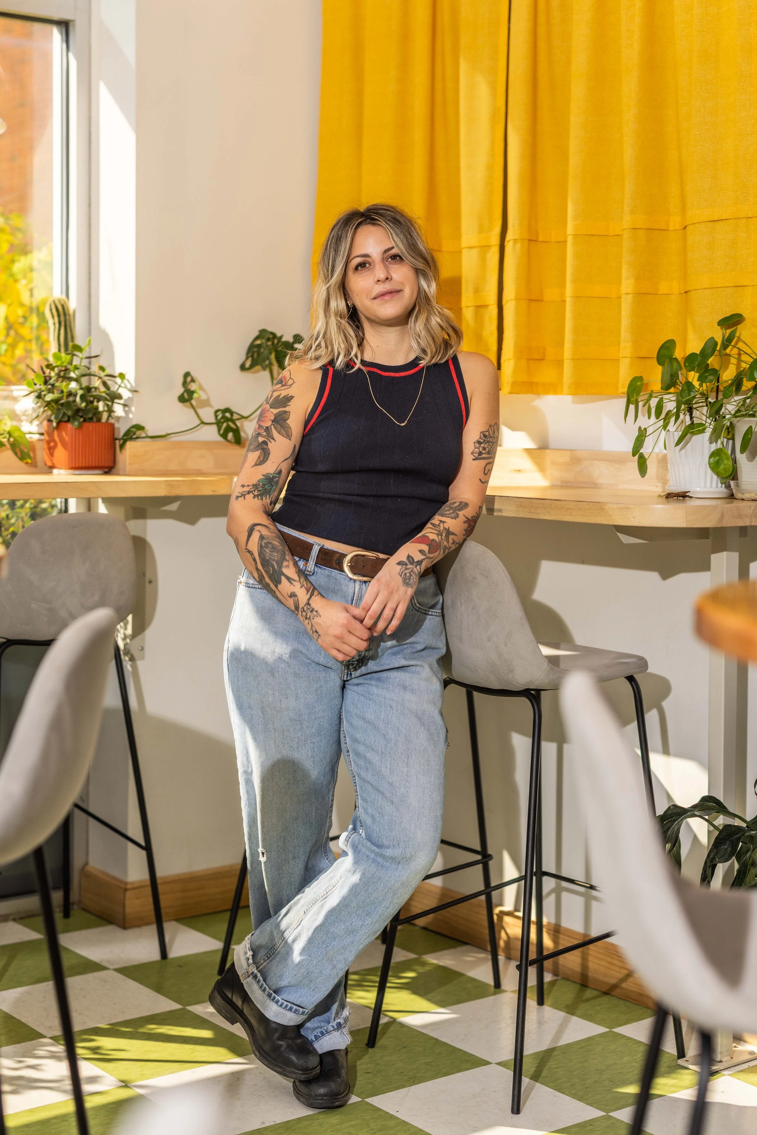 2025.11 - Susie's - Proof - Web-2054.JPG