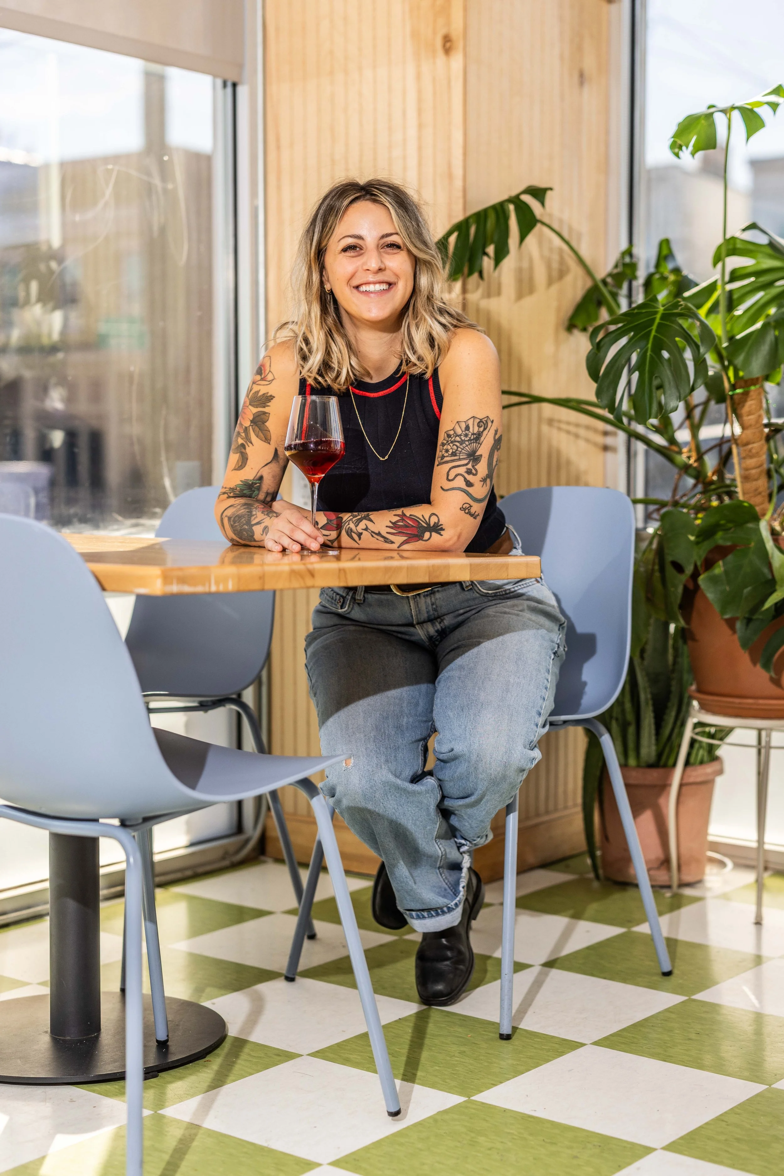 2025.11 - Susie's - Proof - Web-2066.JPG