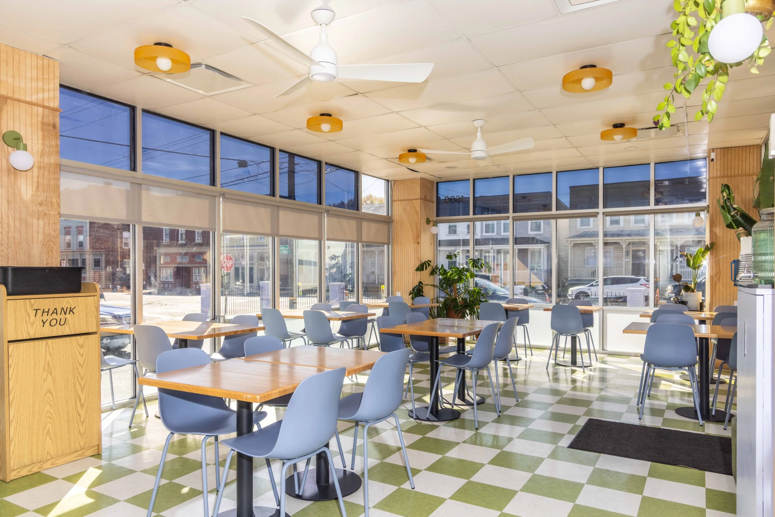 2025.11 - Susie's - Proof - Web-2033.JPG