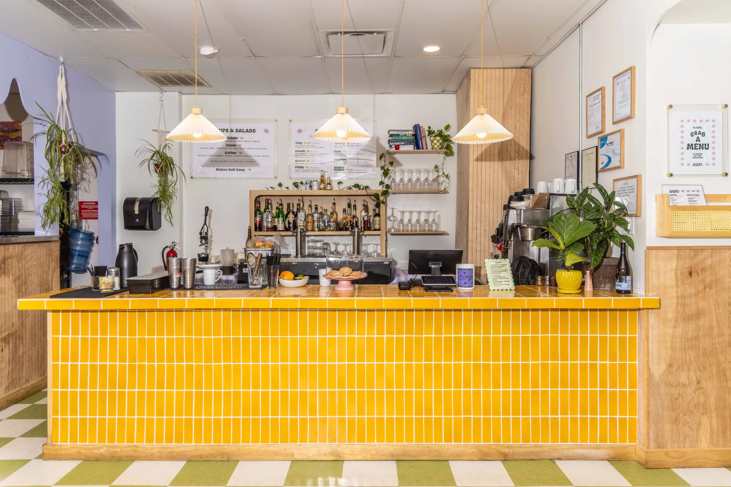 2025.11 - Susie's - Proof - Web--2.JPG