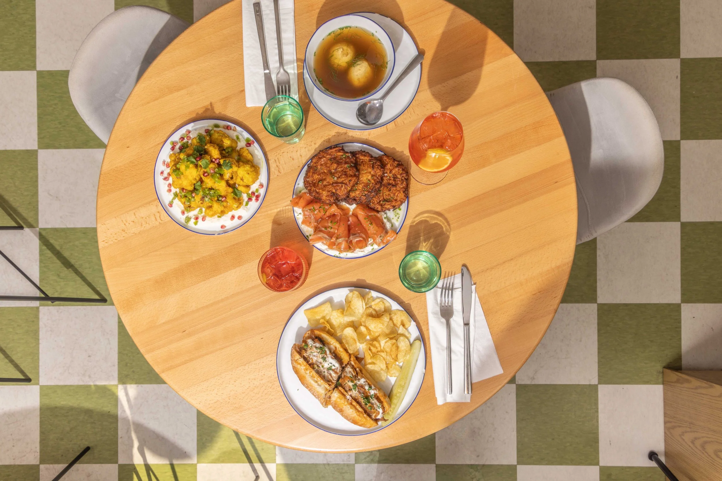 2025.11 - Susie's - Proof - Web--3.JPG