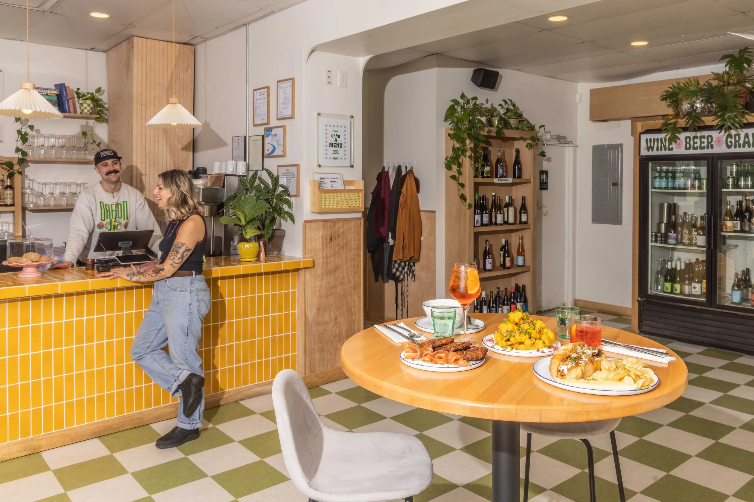 2025.11 - Susie's - Proof - Web-2309.JPG