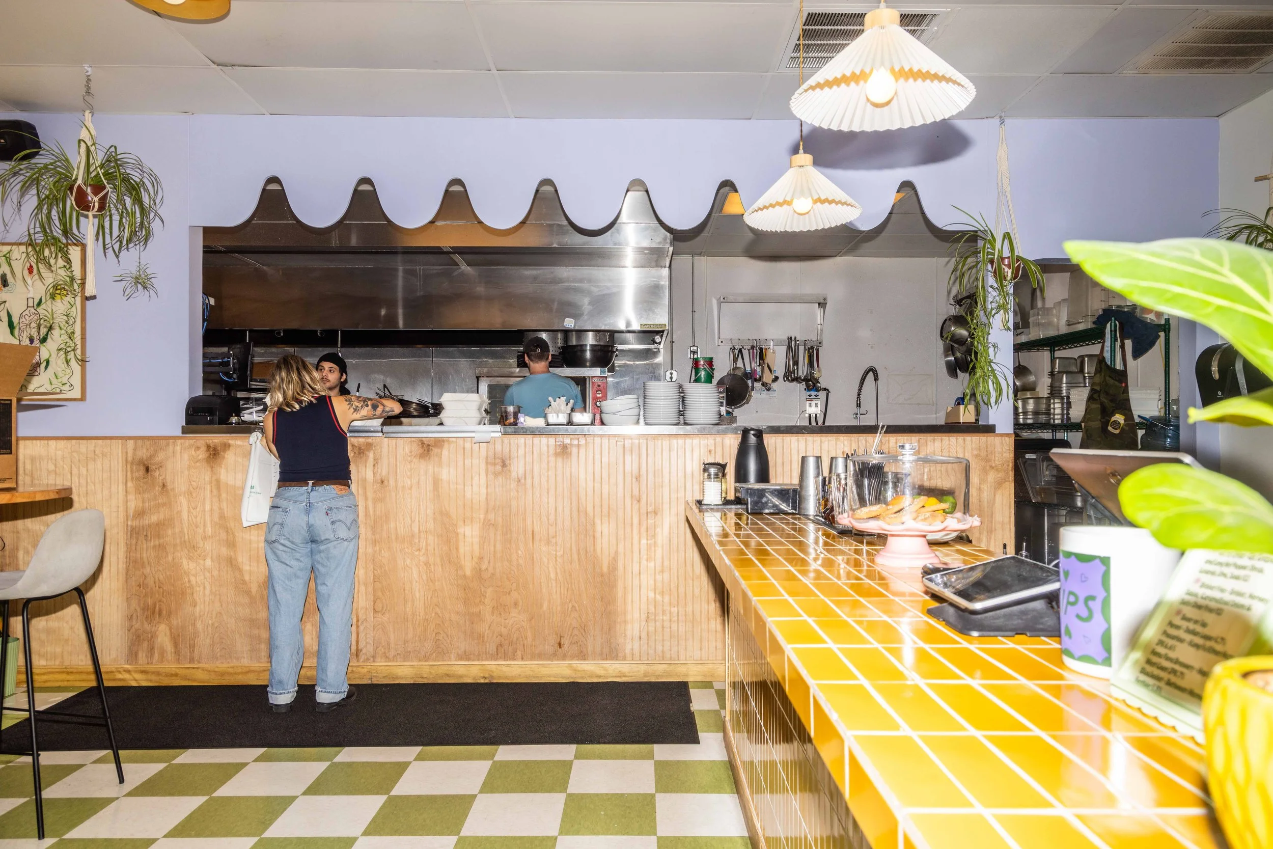 2025.11 - Susie's - Proof - Web-2144.JPG