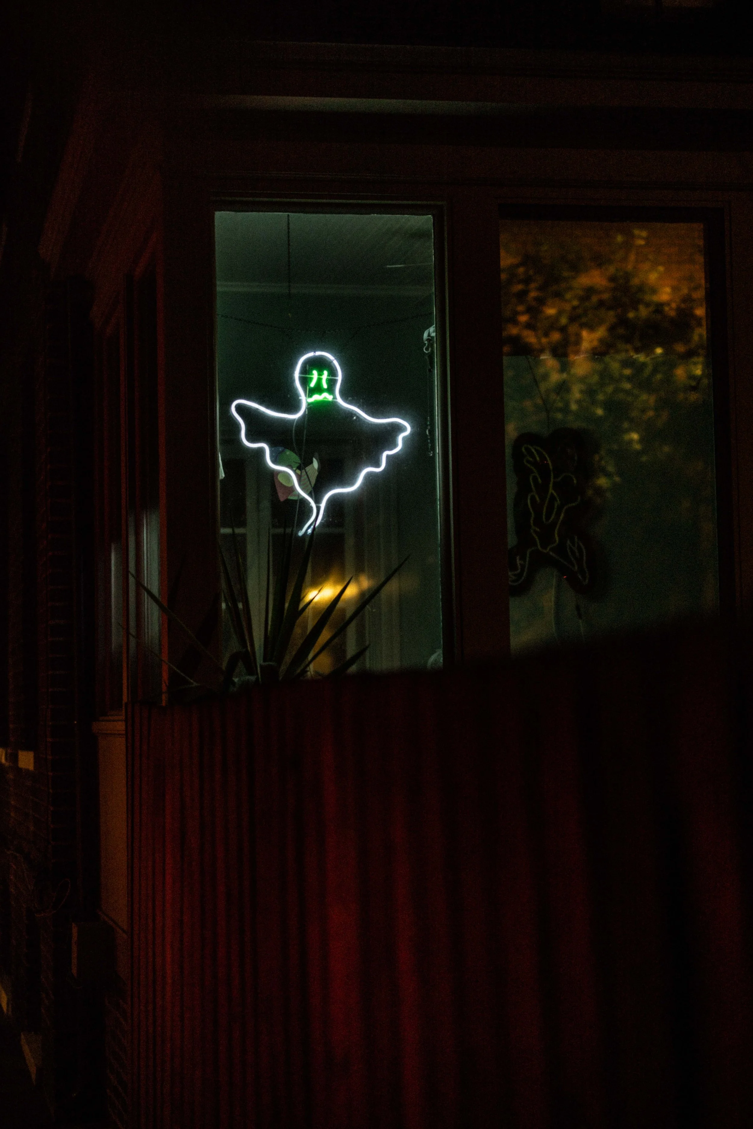 2025.10 - Halloween - Proof-1239.JPG