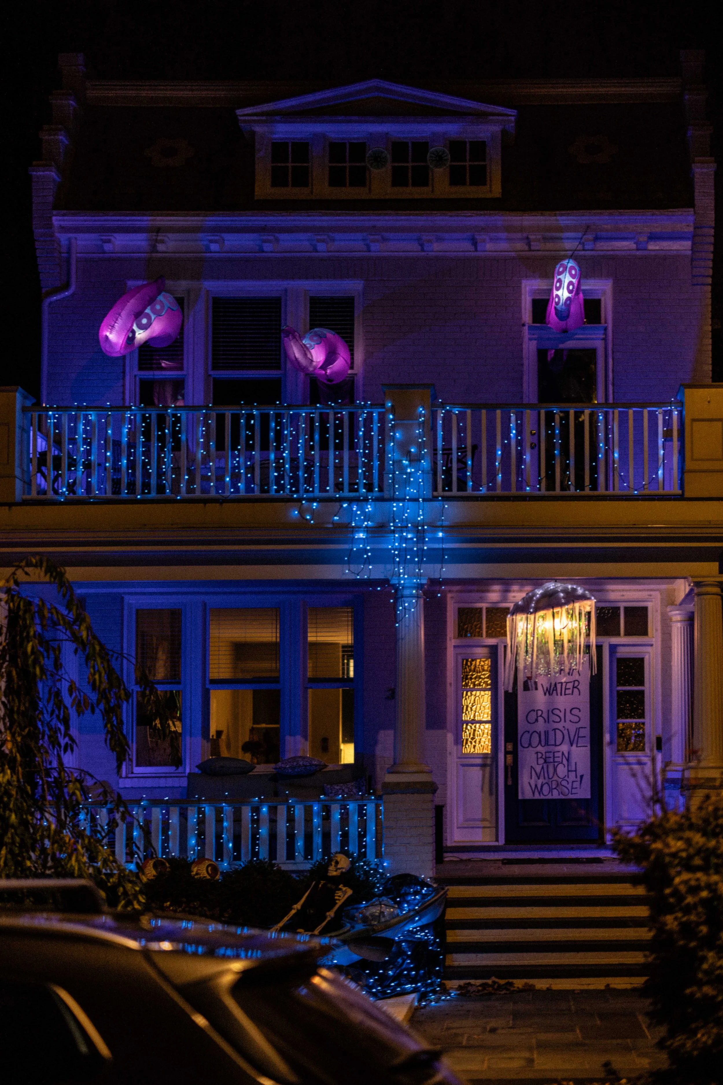 2025.10 - Halloween - Proof-1215.JPG