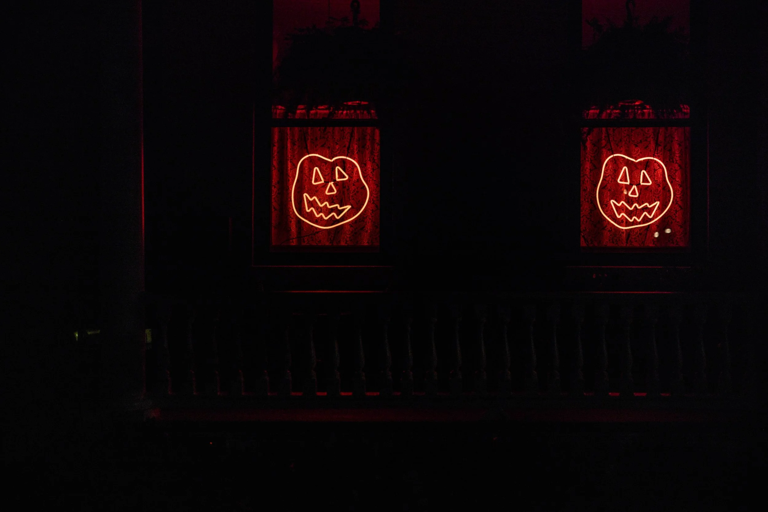 2025.10 - Halloween - Proof-1255.JPG