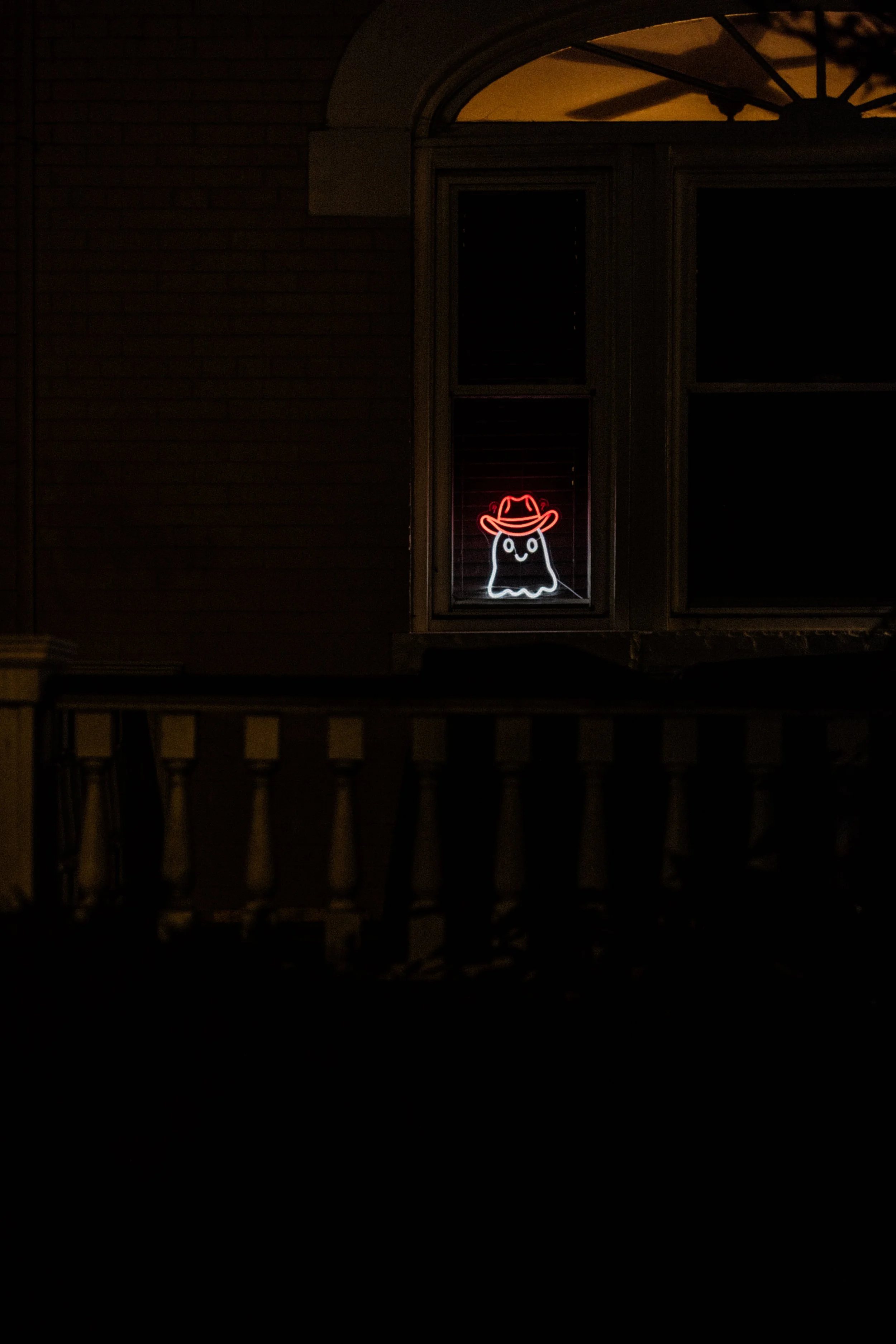 2025.10 - Halloween - Proof-1386.JPG