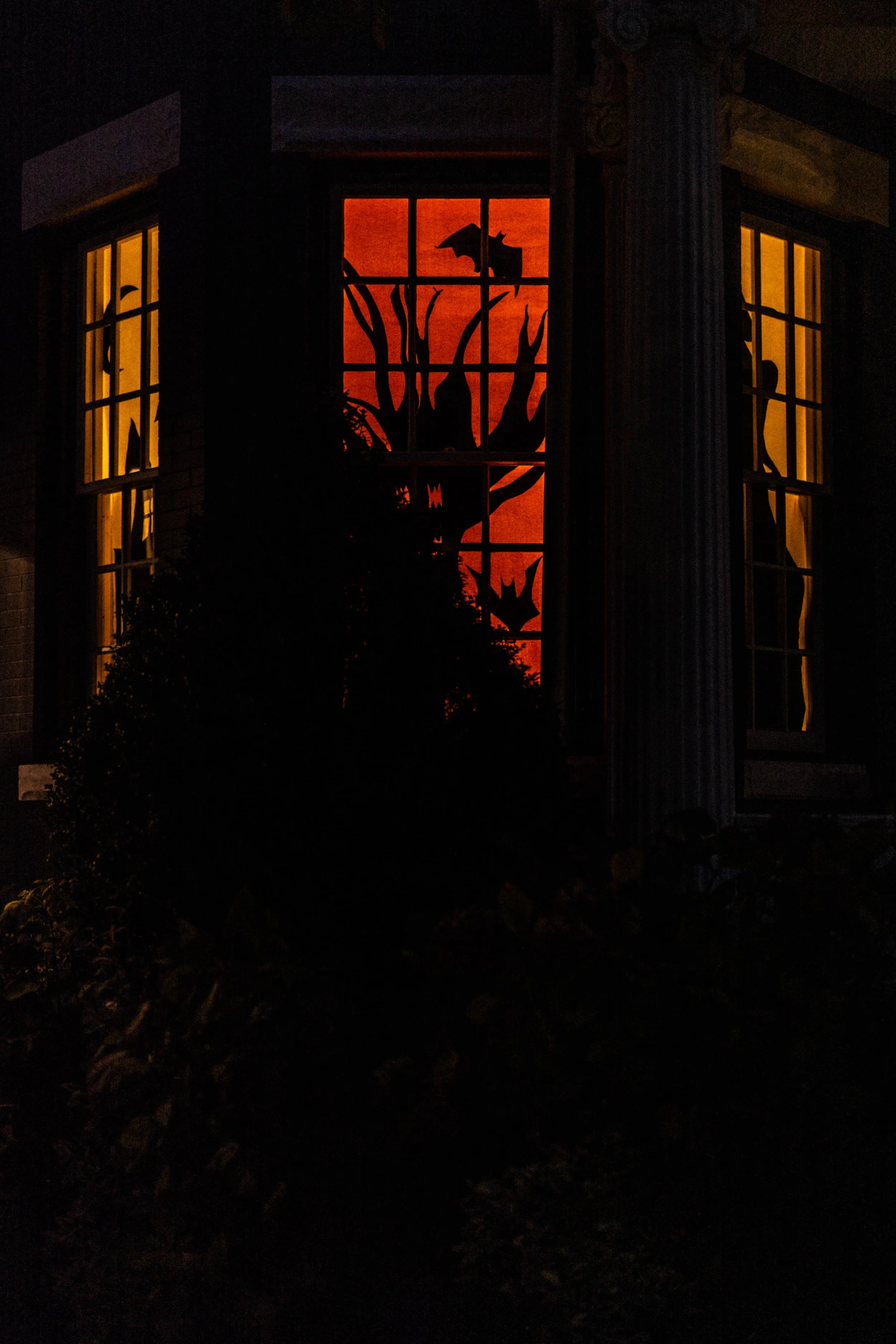 2025.10 - Halloween - Proof-1350.JPG