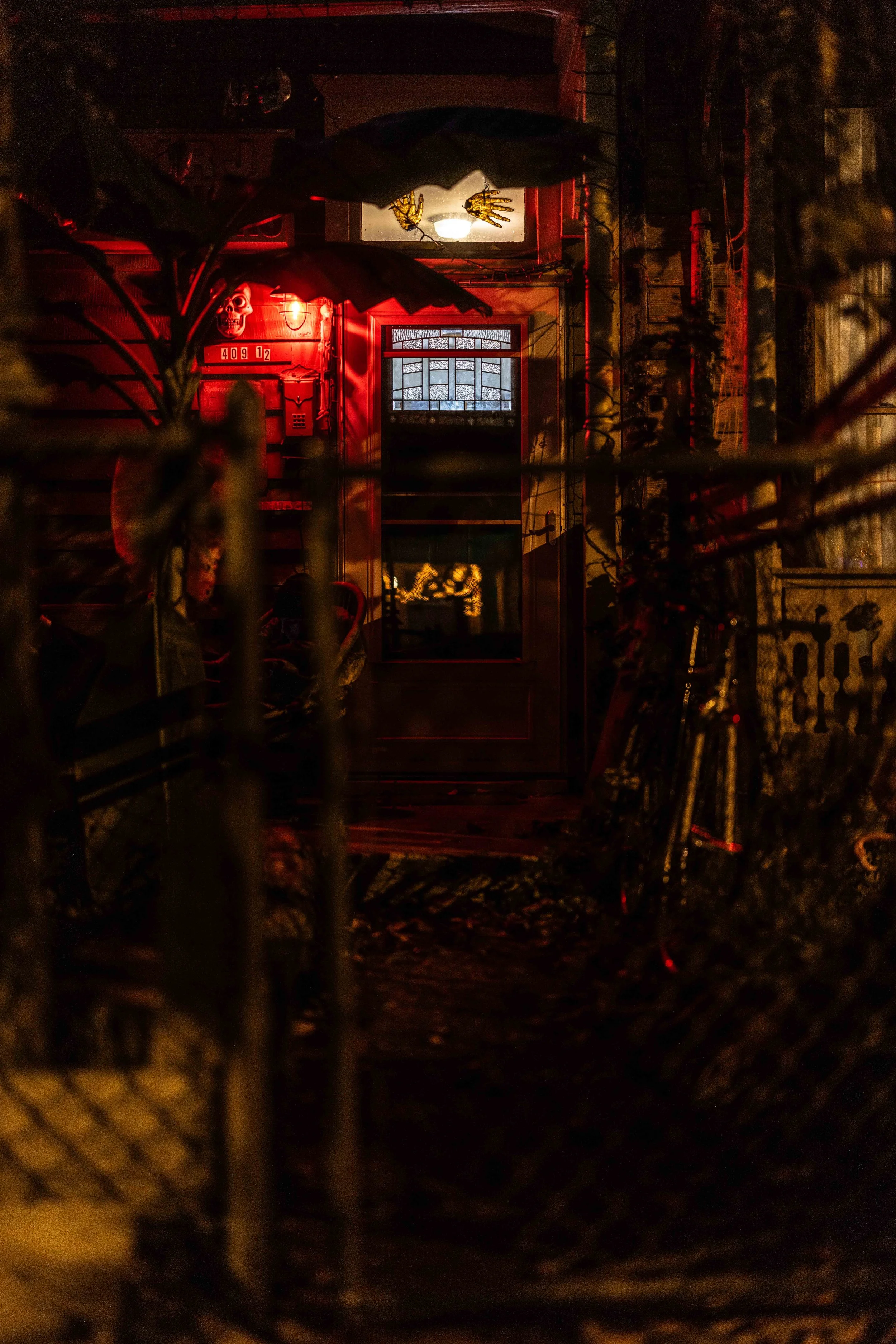 2025.10 - Halloween - Proof-1478.JPG