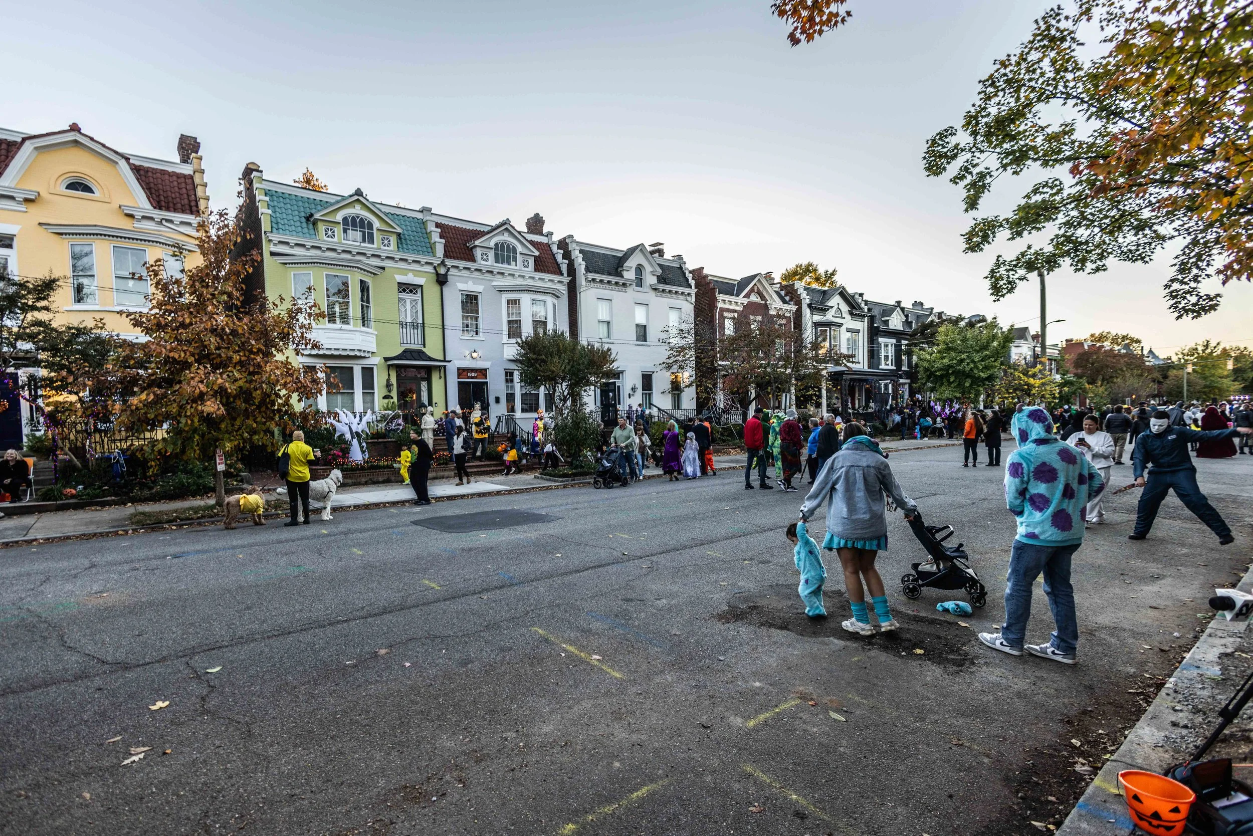 2025.10 - Halloween - Proof-1759.JPG