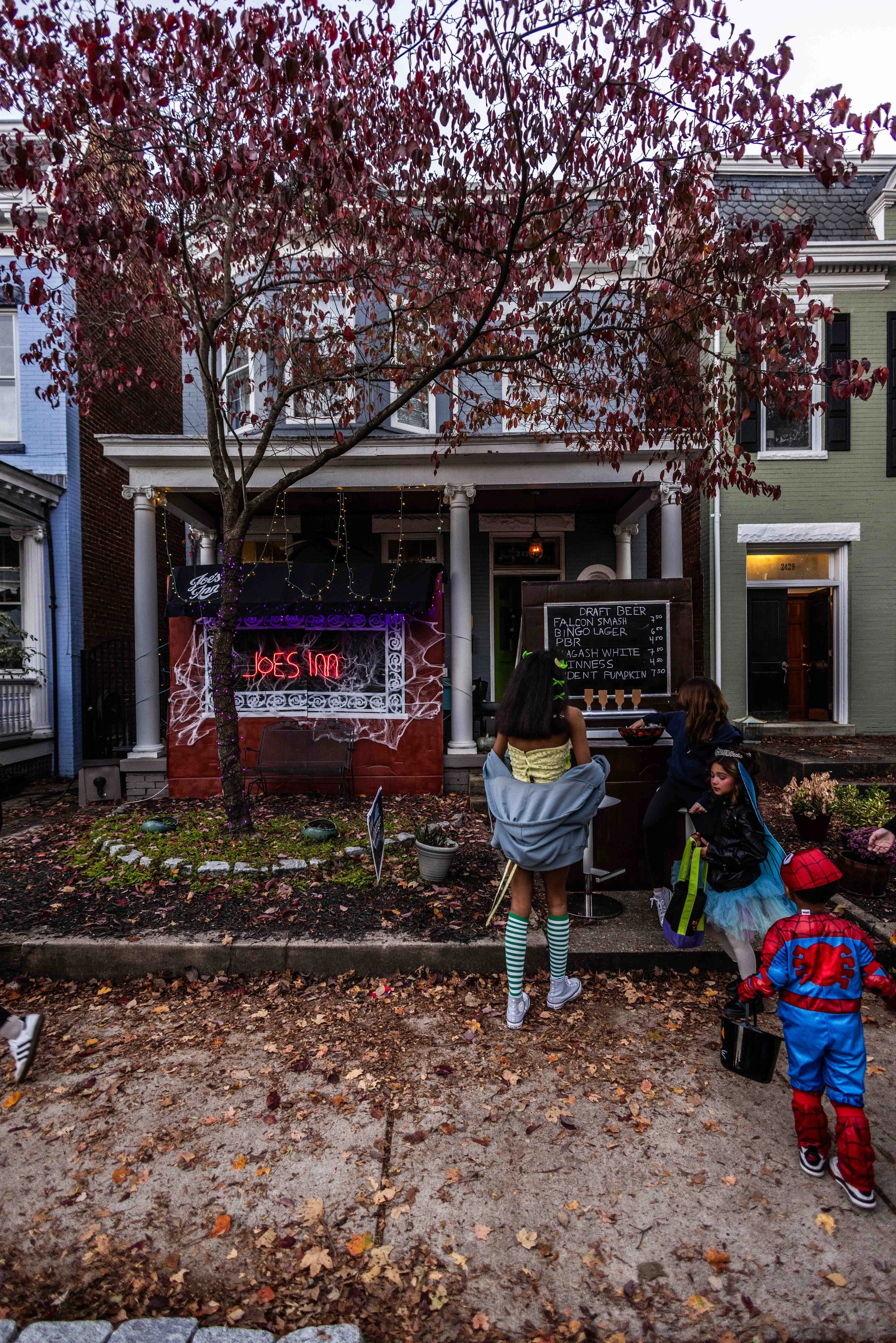 2025.10 - Halloween - Proof-1803.JPG