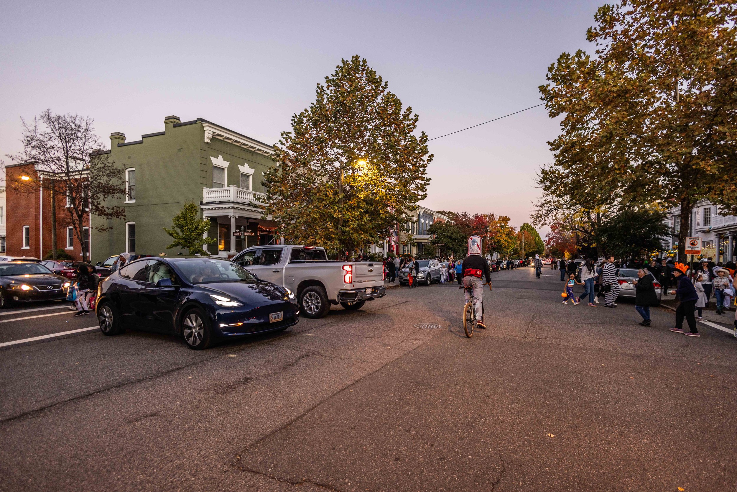 2025.10 - Halloween - Proof-1822.JPG