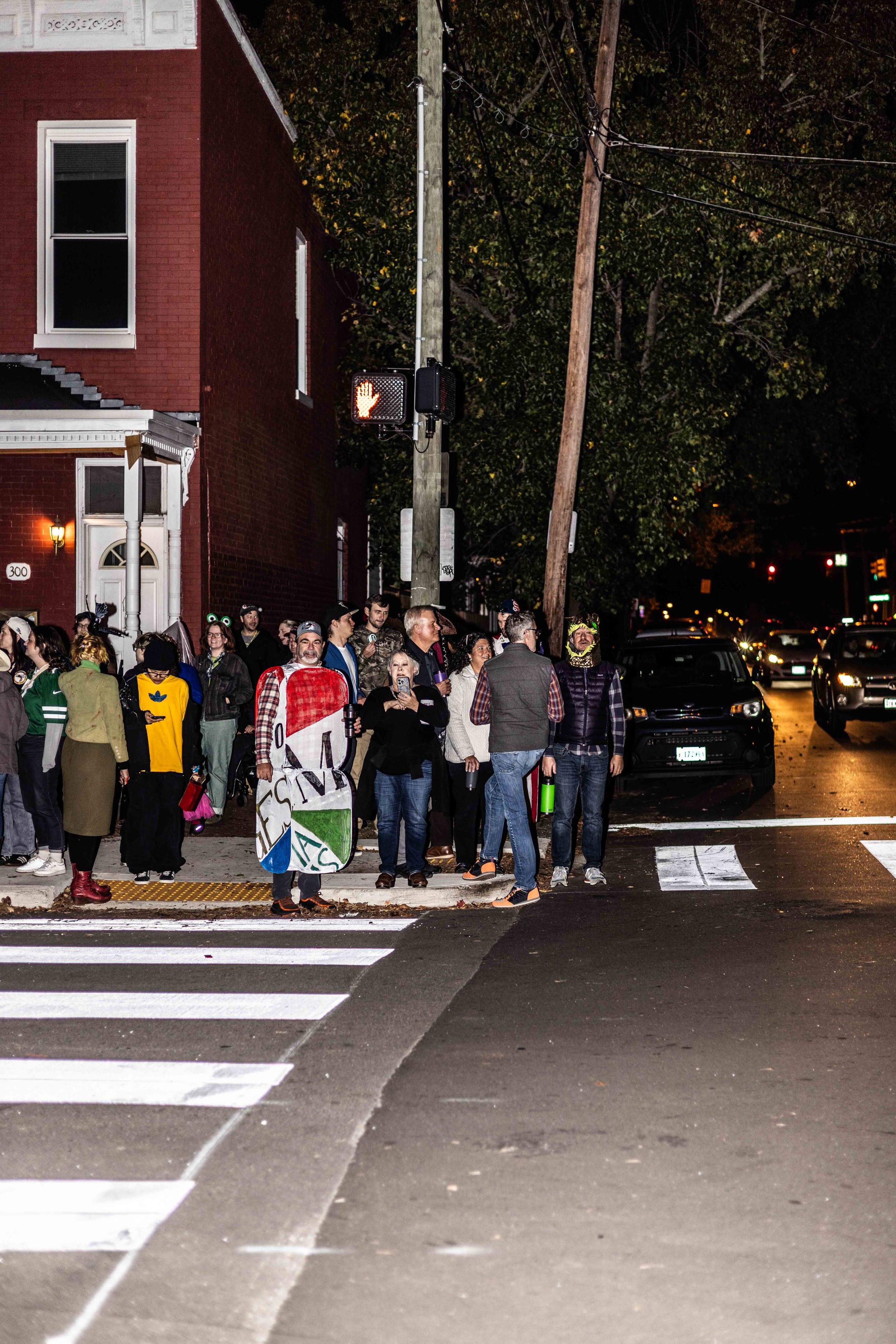 2025.10 - Halloween - Proof-1828.JPG