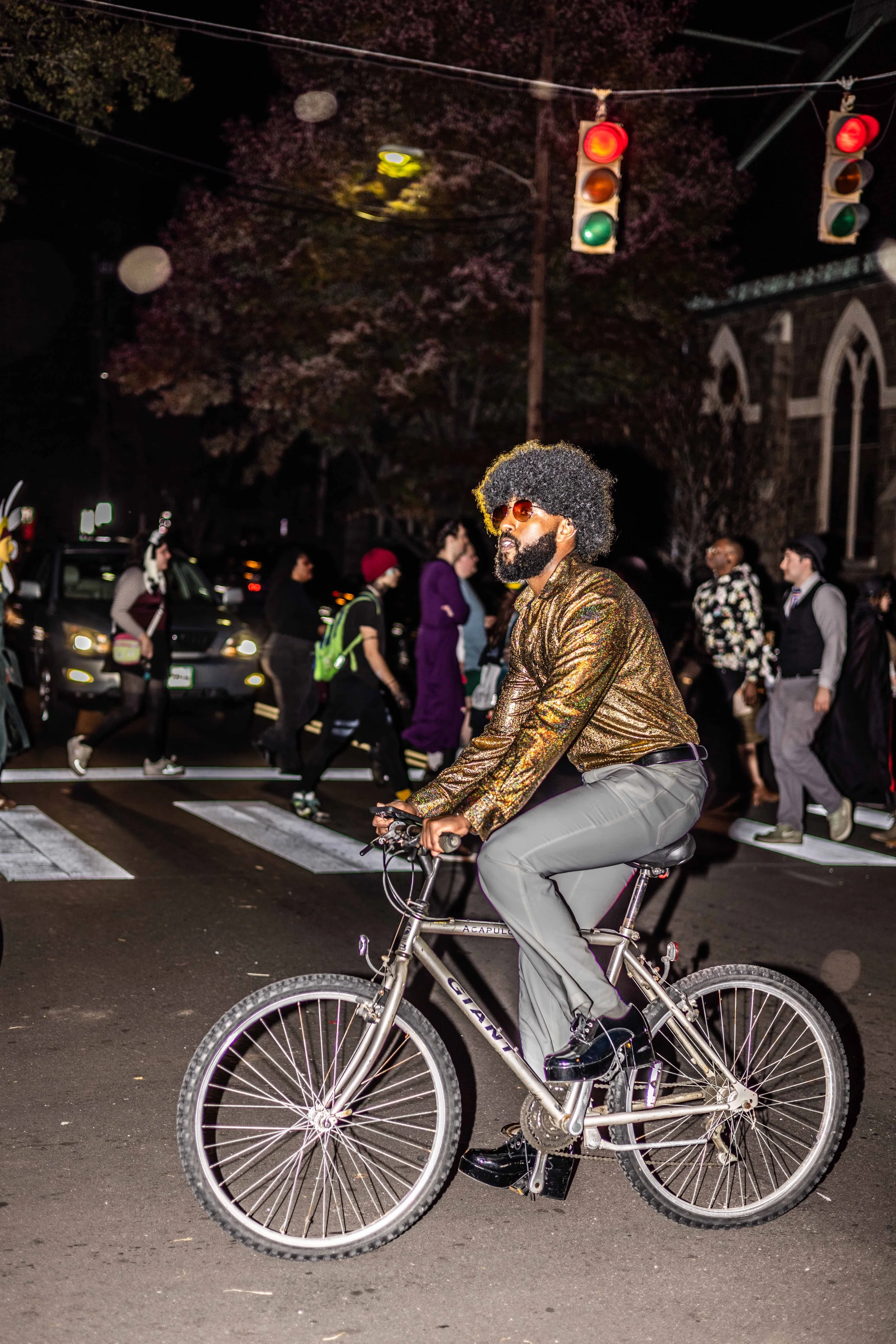 2025.10 - Halloween - Proof-1832.JPG